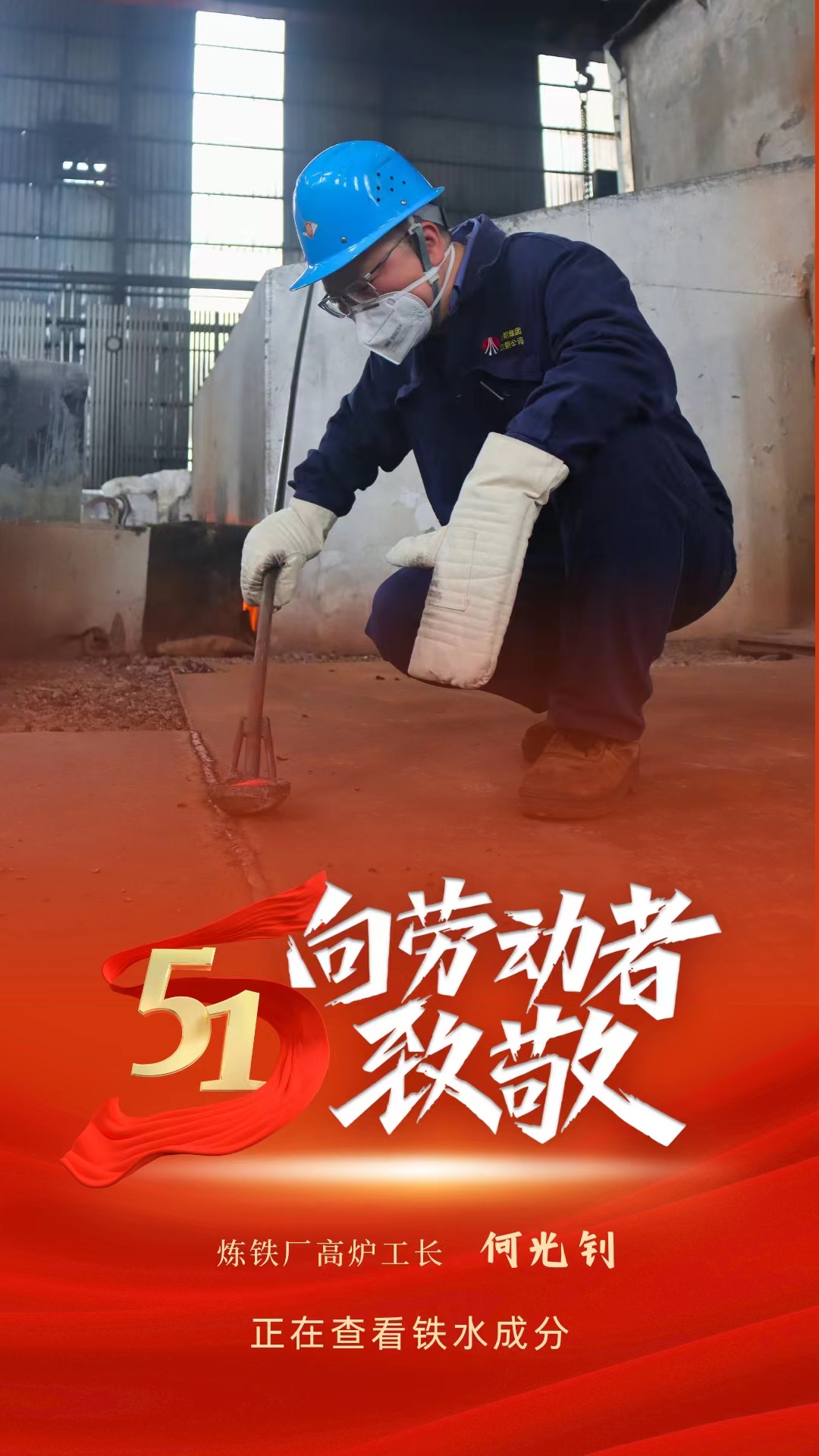 �¾��ڄ��ߣ��ゃ���W�W�l�⣡