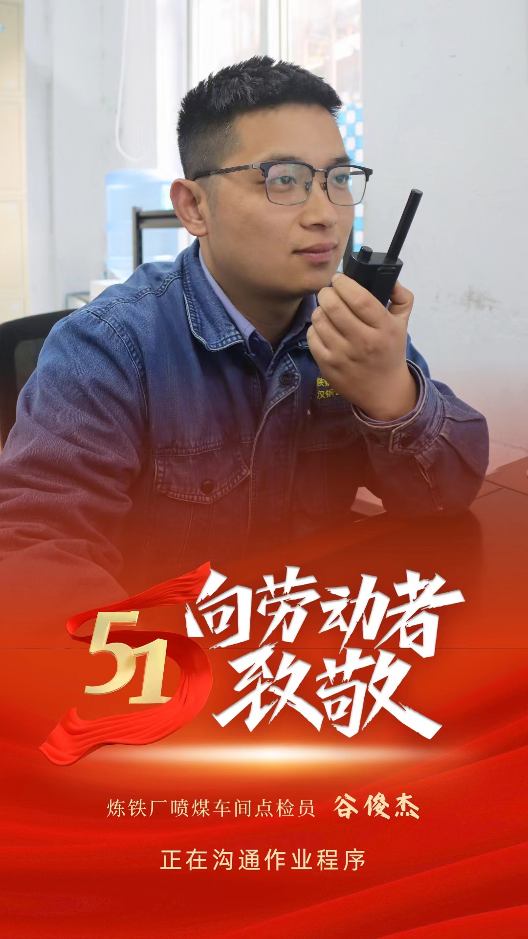 �¾��ڄ��ߣ��ゃ���W�W�l�⣡