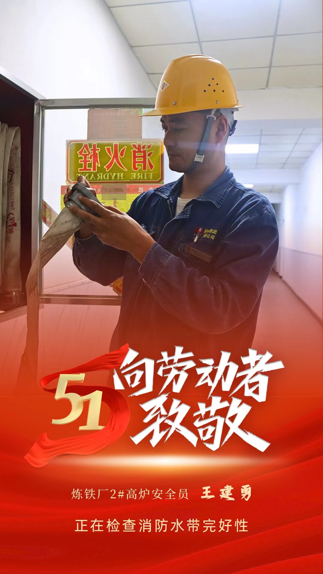 �¾��ڄ��ߣ��ゃ���W�W�l�⣡