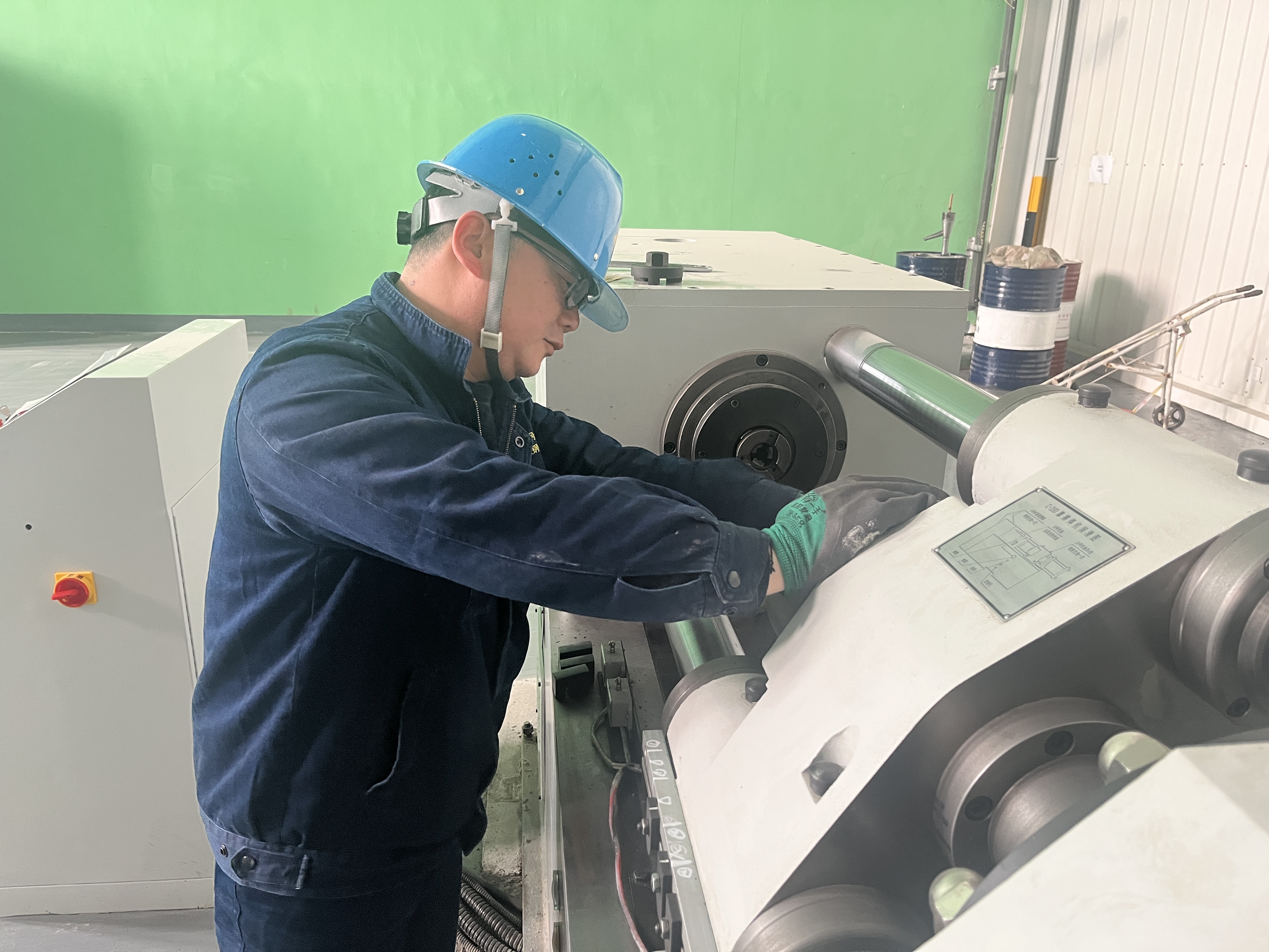 ��ֲ��(chu��ng)��������׌�˲š��������㡱