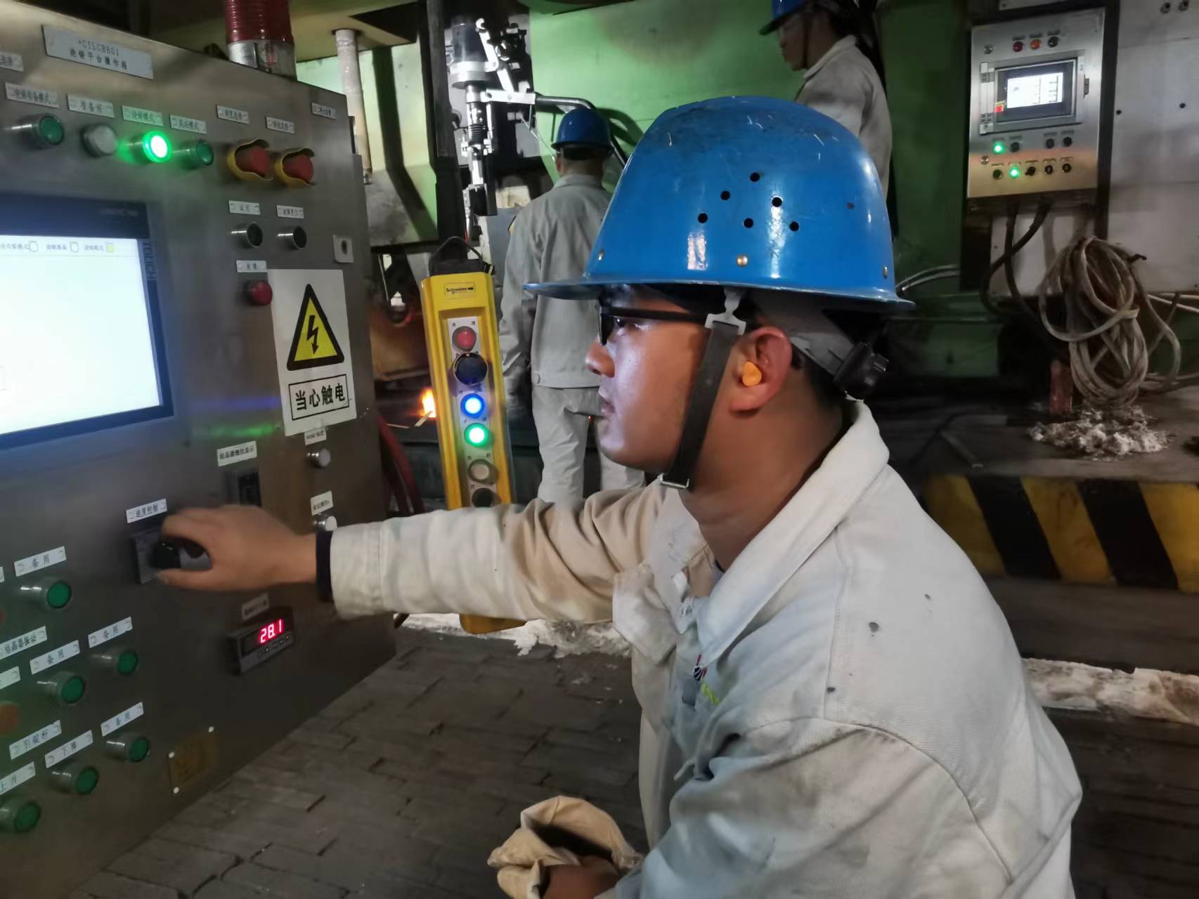 �ӷ���� ��С�ҡ��ġ���������