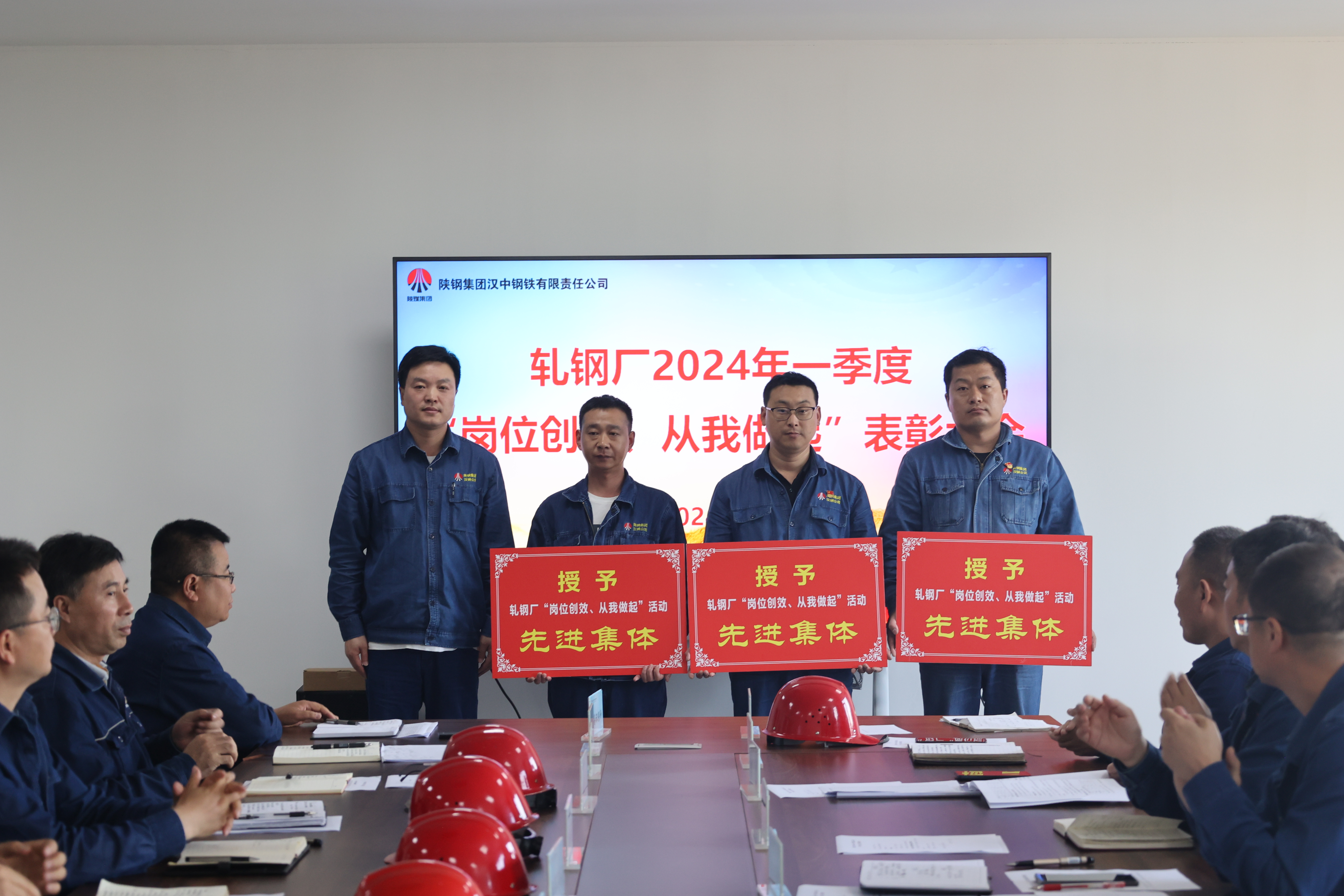 ���h�����桱���i���|��Ч�����ܴa��