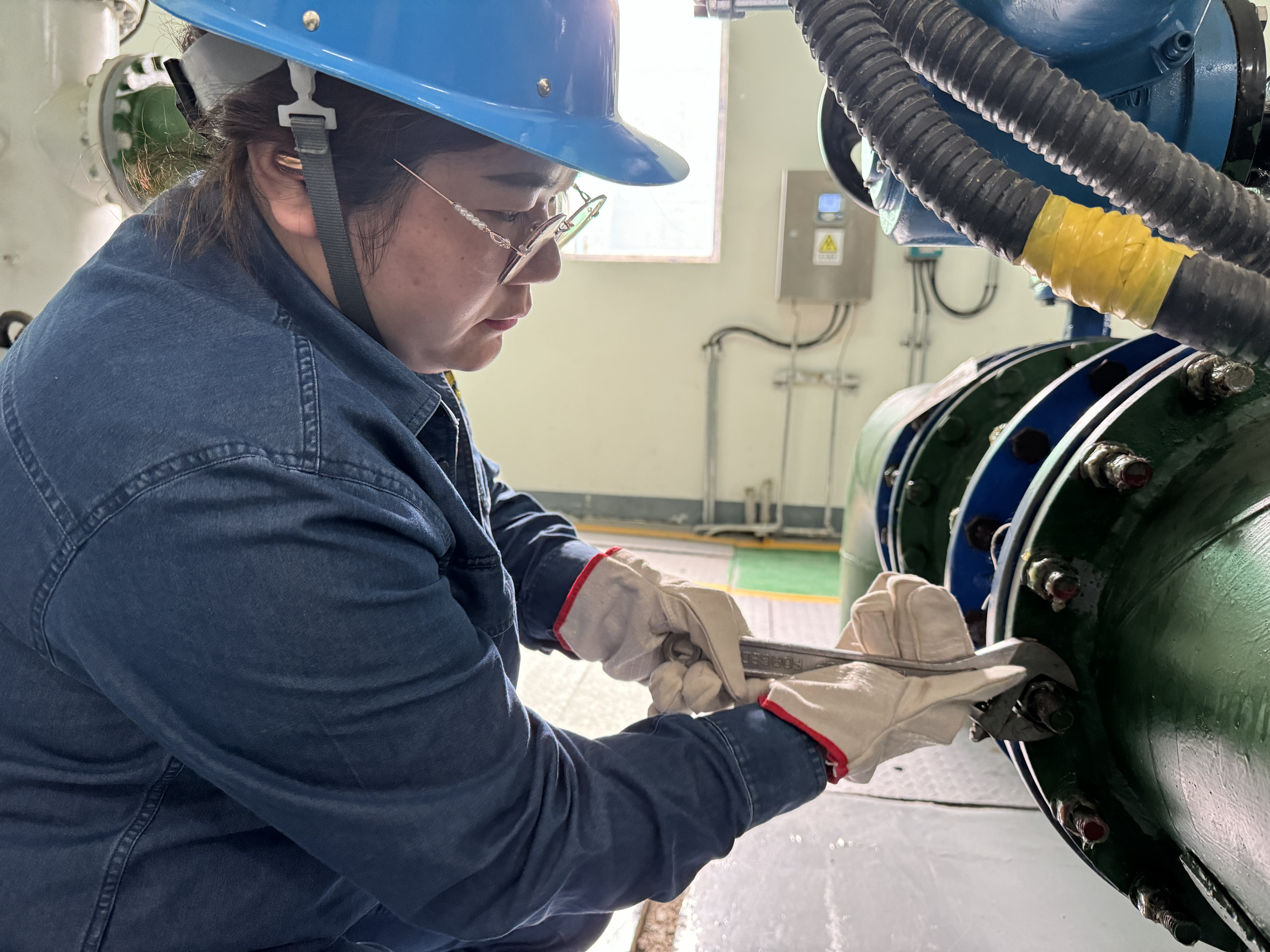 �����L�C��܈䓡�����܊�����S����Ȧ��