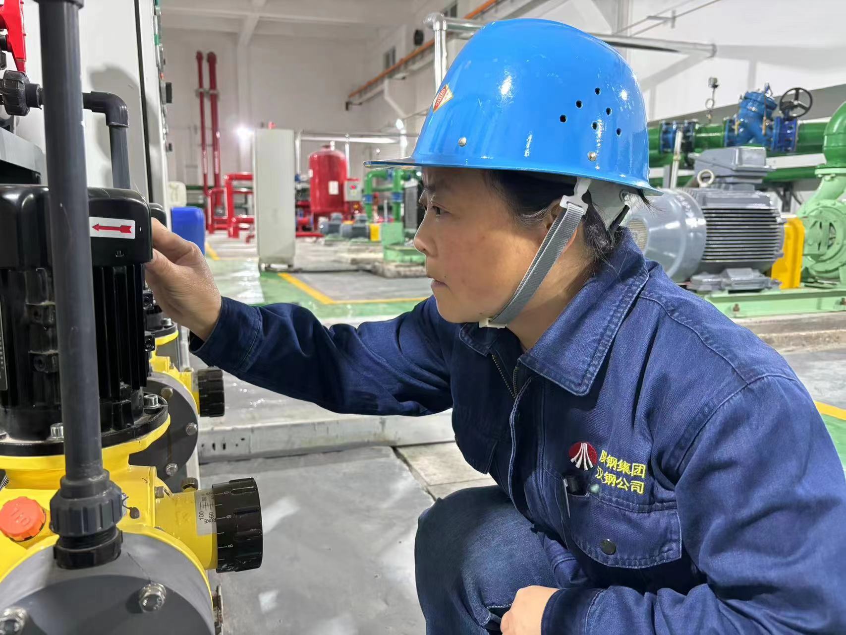 �����L�C��܈䓡�����܊�����S����Ȧ��