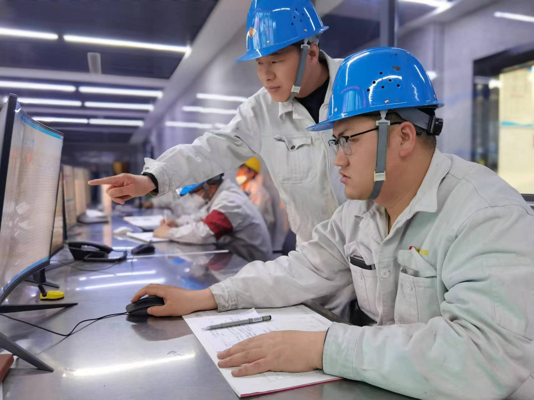 ��ȫ�T�Ա����R��ꇣ����Ұ�쎛����ƿ�i