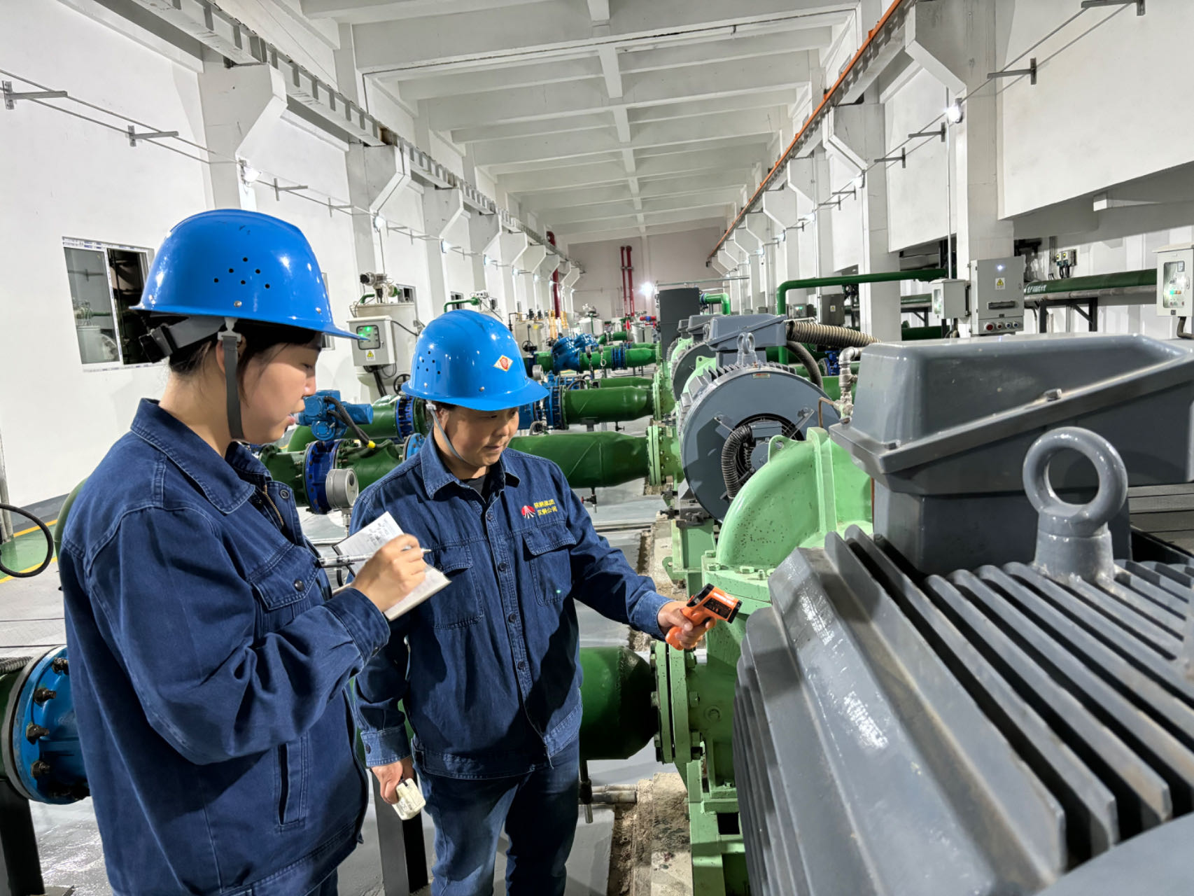 �����L�C��܈䓡�����܊�����S����Ȧ��