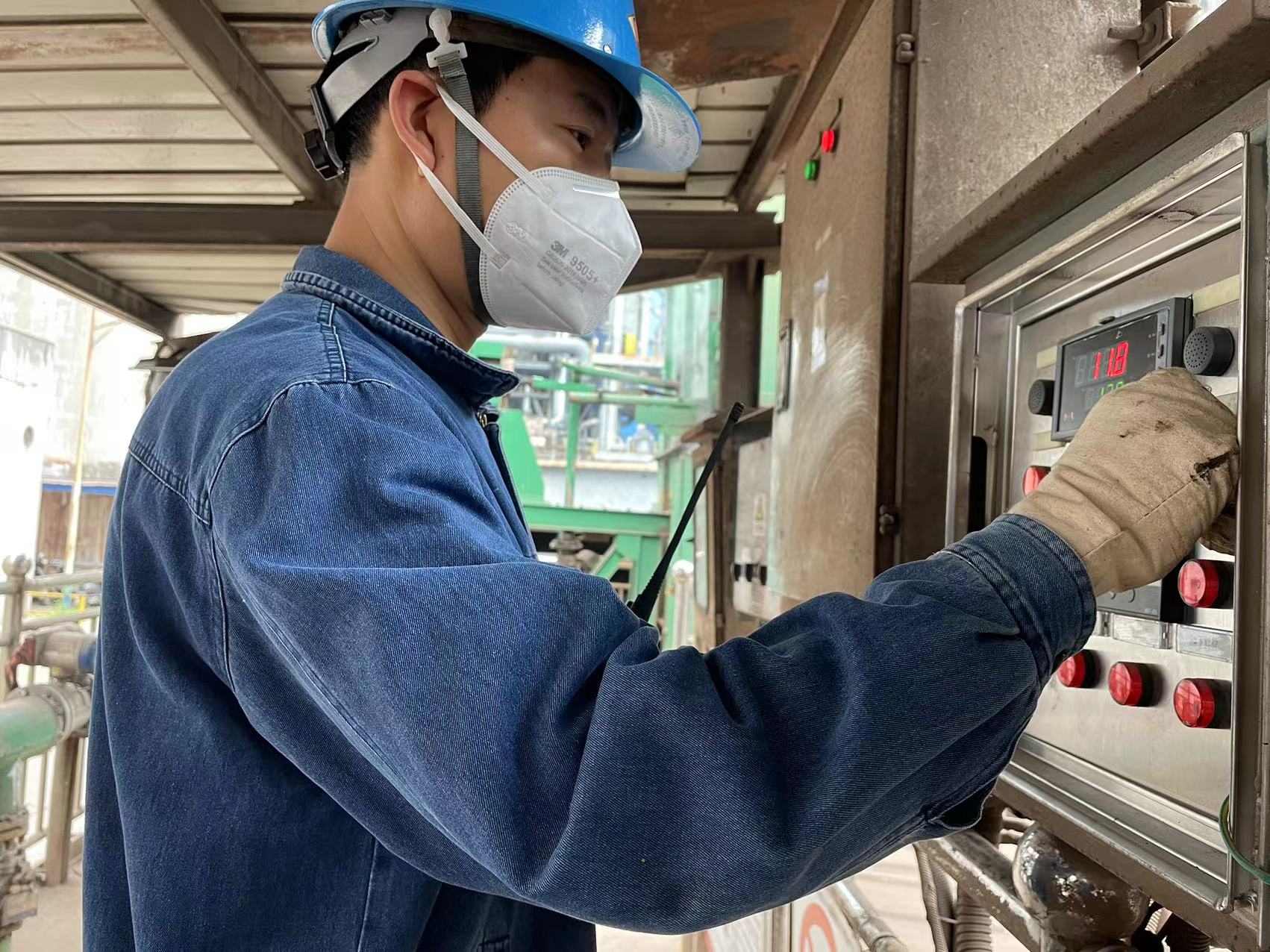 �������ߡ�׌��ȫ֮��ͤͤ����