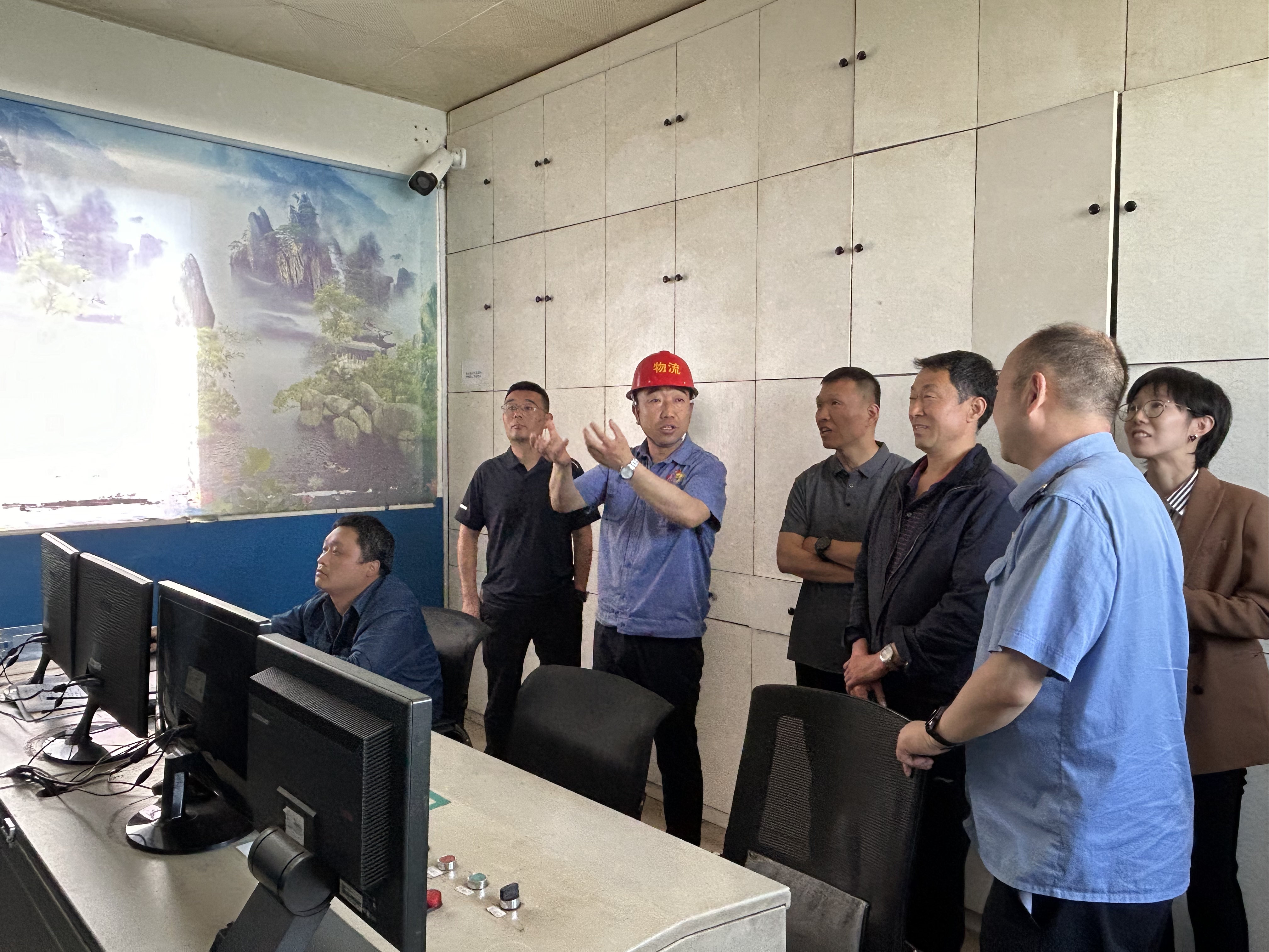 ·����������Aδ�������F���F�l�Ĳ��I��һ�е����������_չ�F���{��