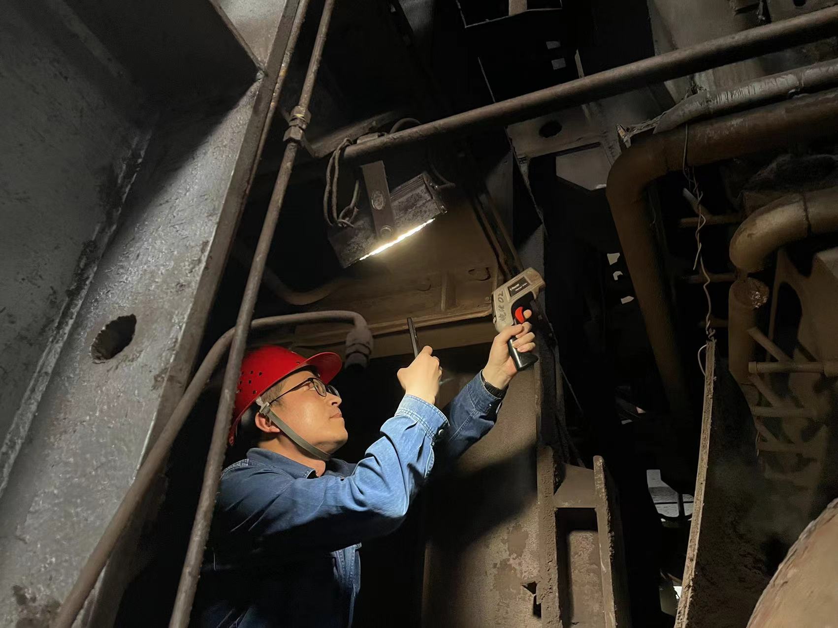 �������ߡ�׌��ȫ֮��ͤͤ����