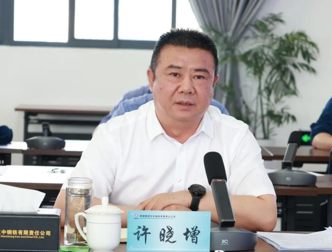 �ú���F����������ƽ���䓼��F�h䓹�˾�{��ָ������