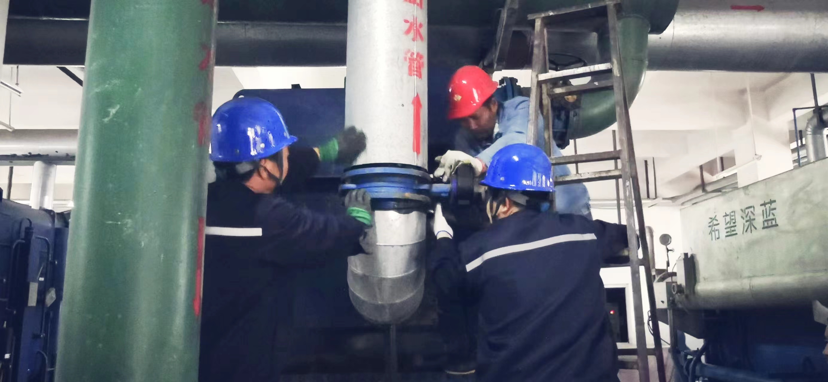 ���һ�ģ���˾������{��������\��