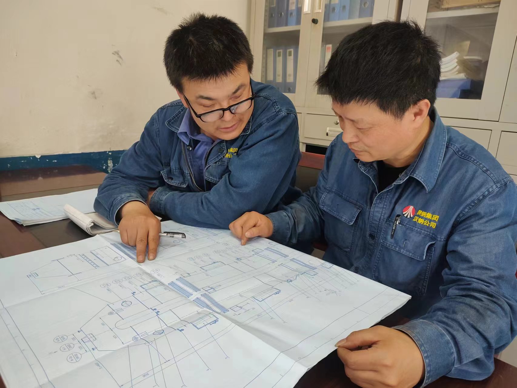 �����Ӵٰlչ���ĸЧ���ɱ�