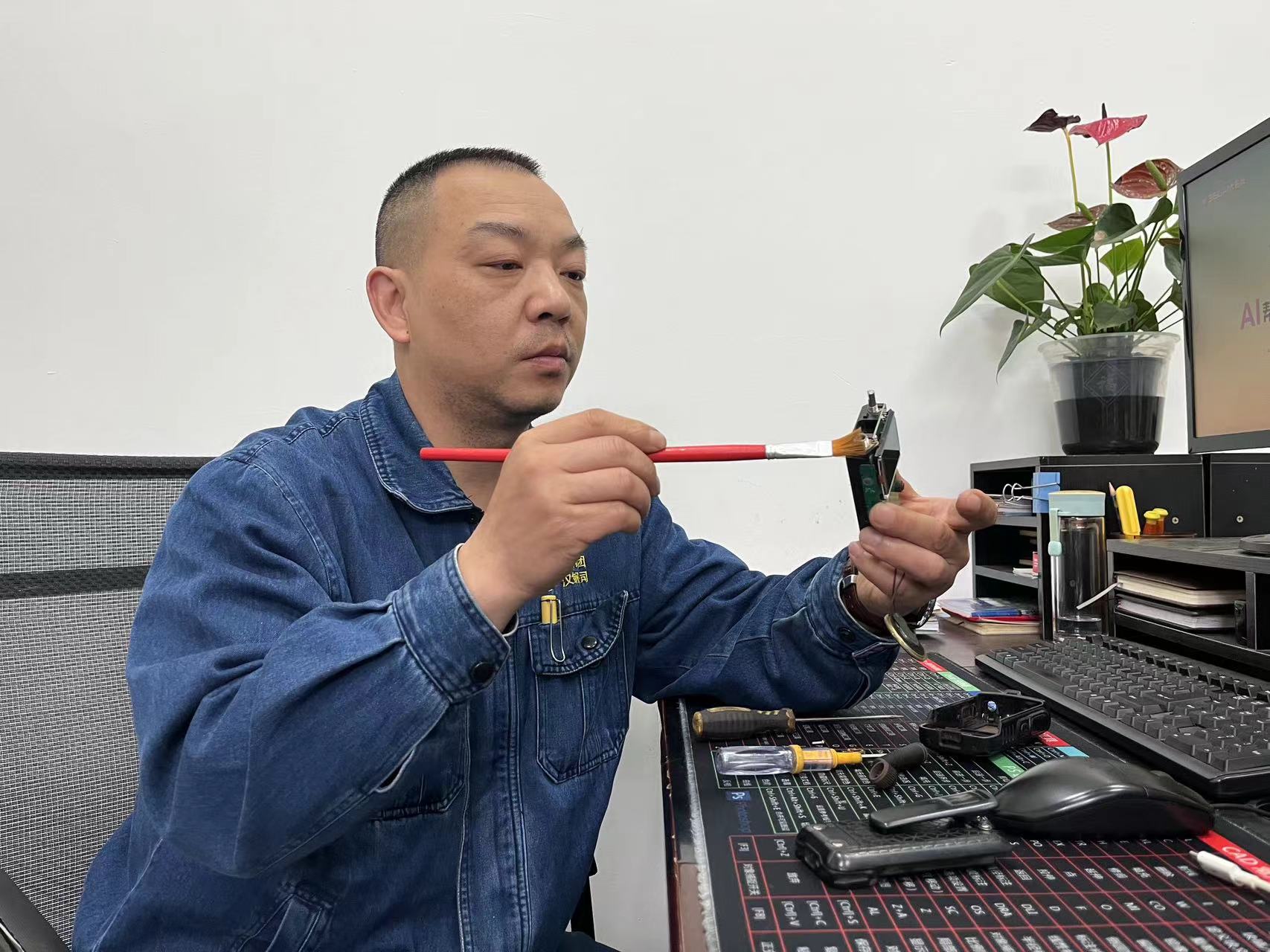 ����ǰ�� ׌�ഺ�ڊ^�����Wҫ