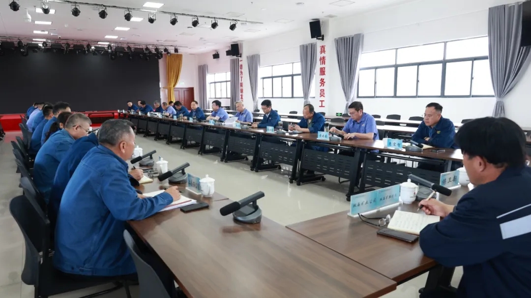 �Љ��^�M(j��n)�a(b��)�R�̰� ȫ�����ƽ�(j��ng)�I(y��ng)�Y(ji��)���� ��˾���_(k��i)���a(ch��n)��(j��ng)�I(y��ng)���}ӑՓ��(hu��)