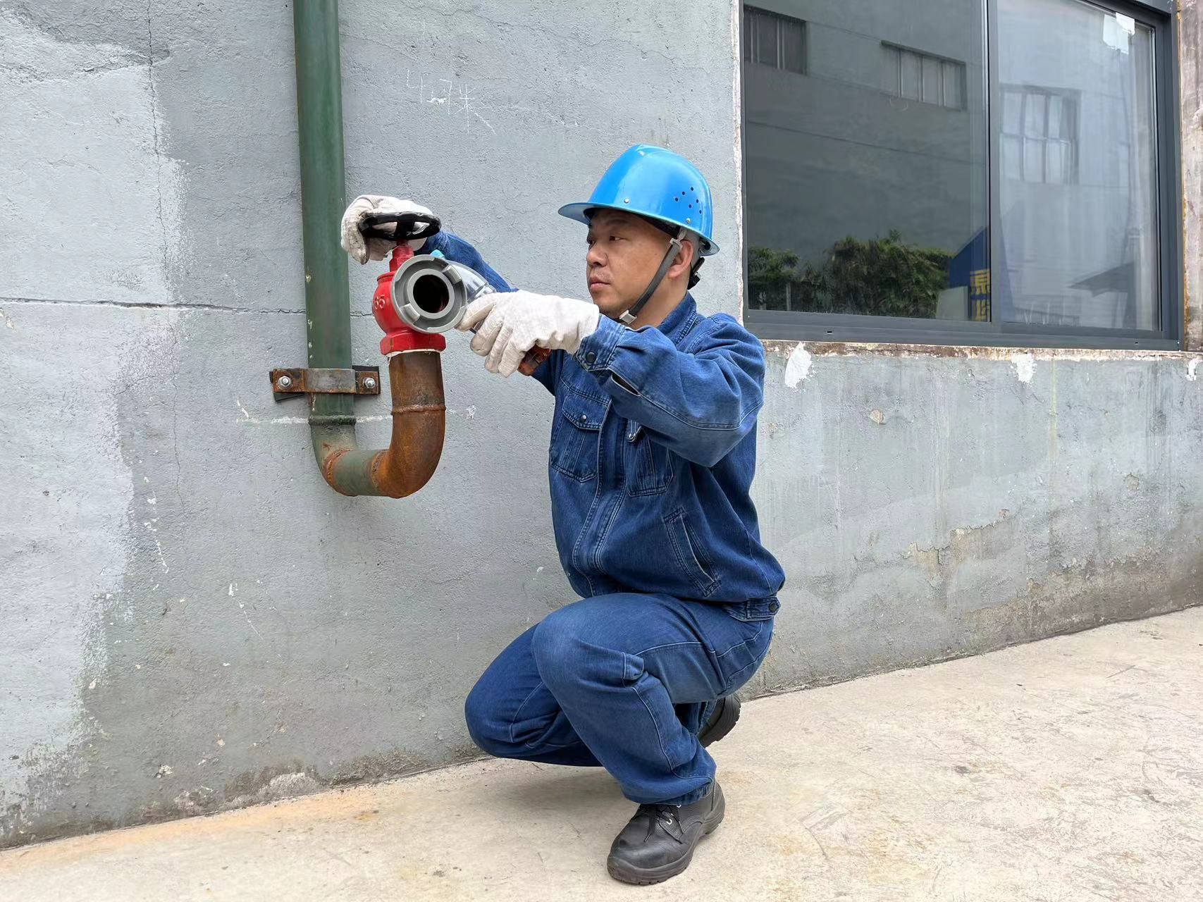 ����ǰ�� ׌�ഺ�ڊ^�����Wҫ