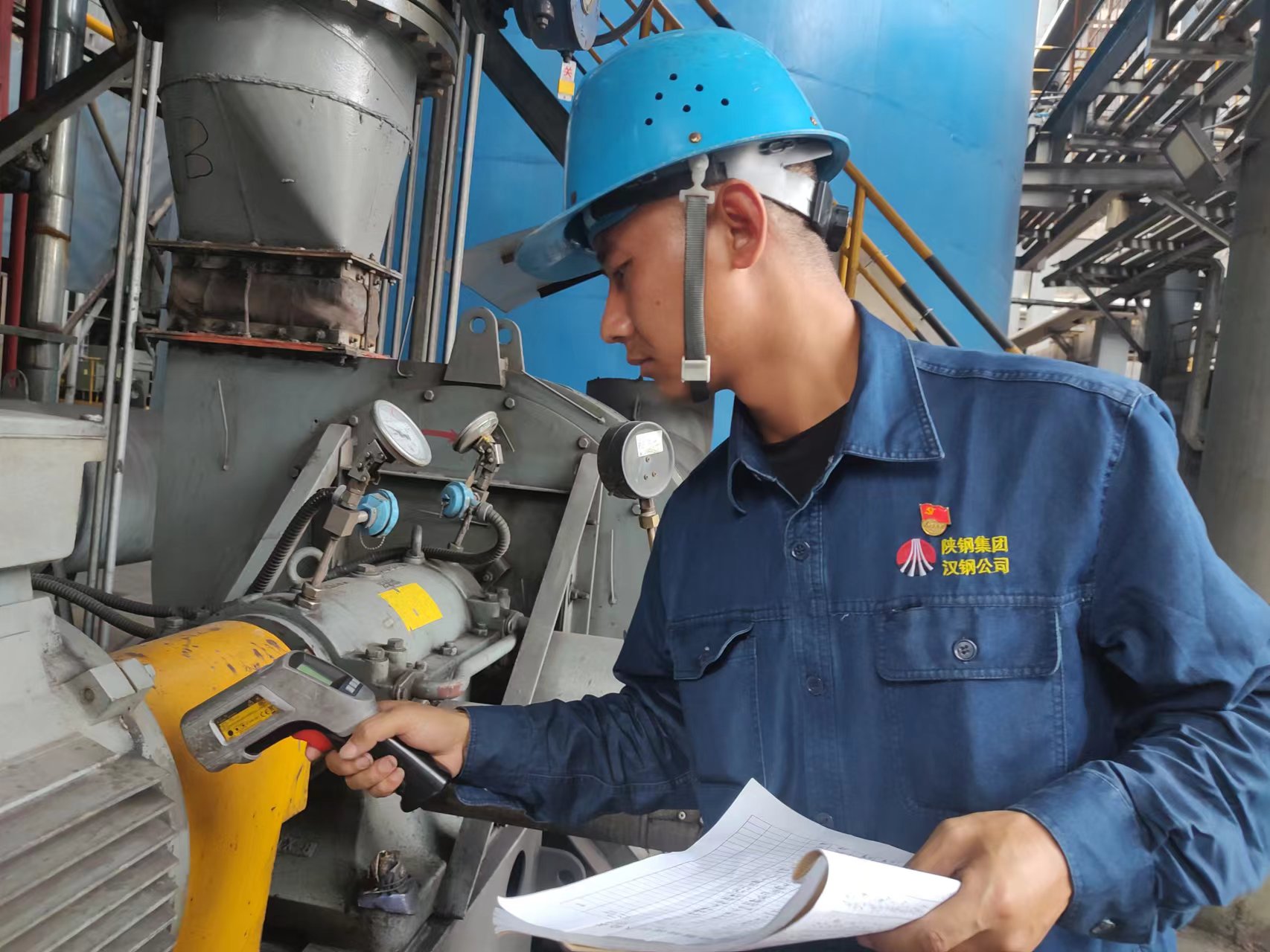 �����Ӵٰlչ���ĸЧ���ɱ�