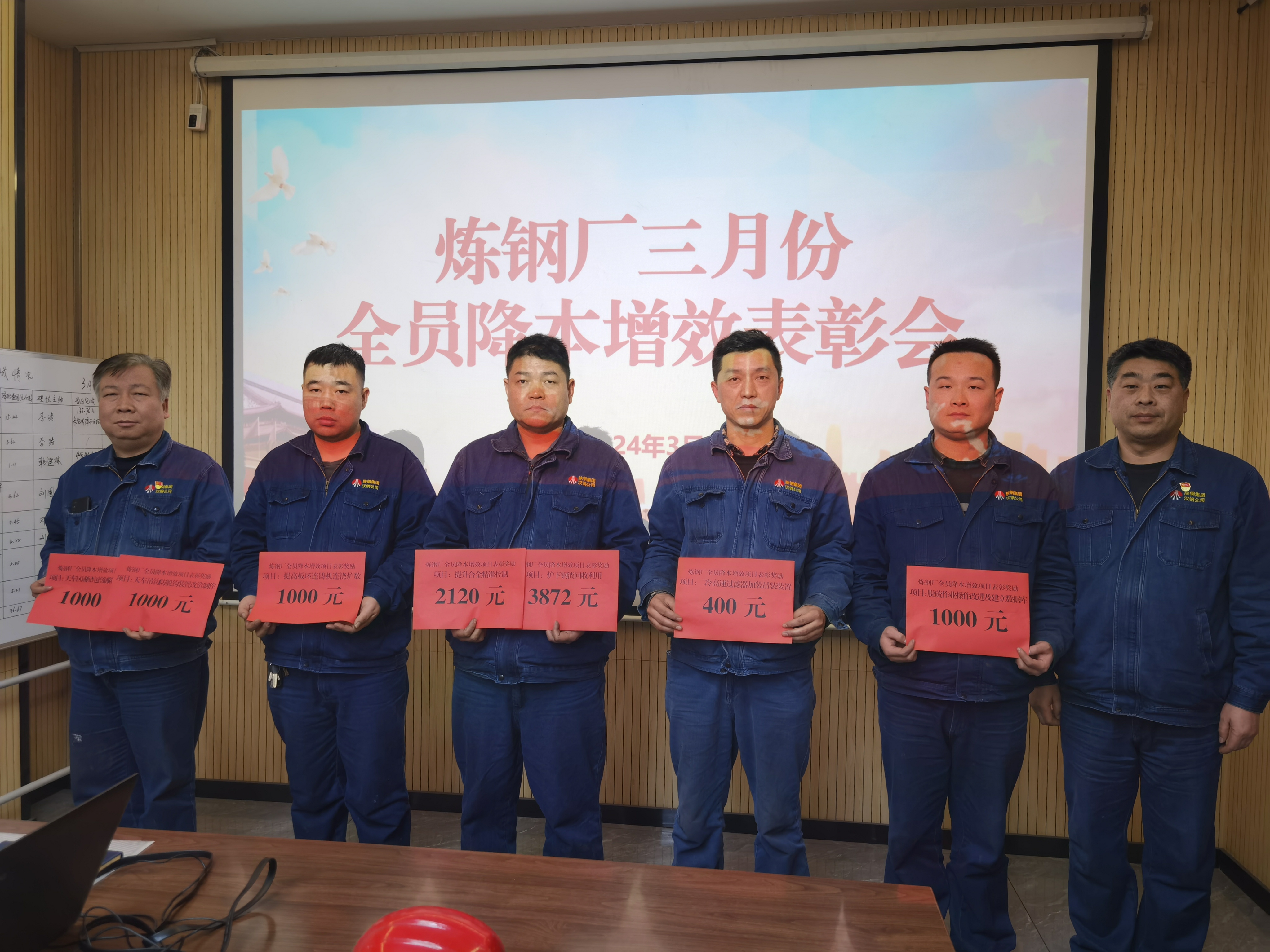 �����@��ġ������L�����_�ˡ�Ч�滨��