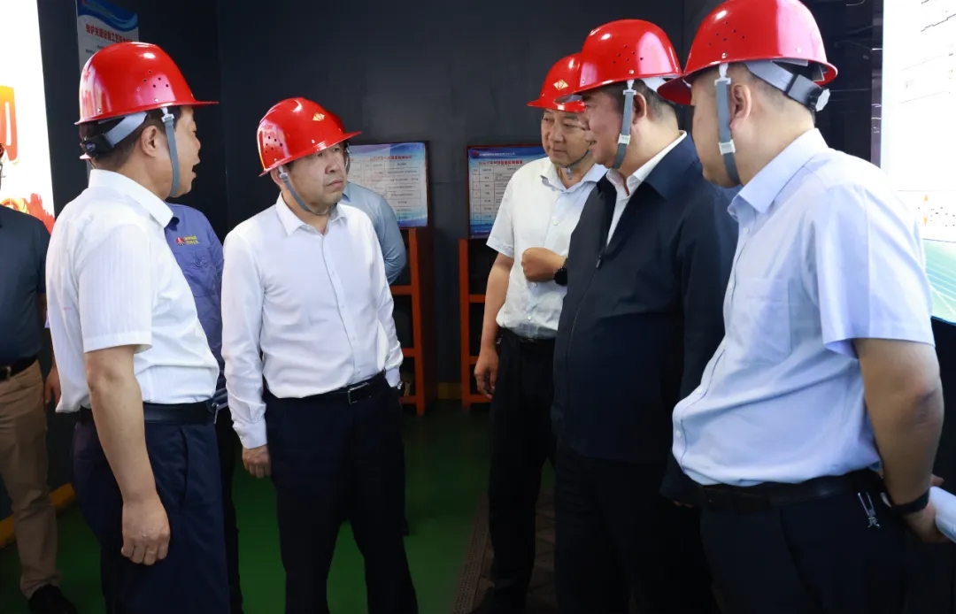 �w���õ��䓼��F�h䓹�˾�{��