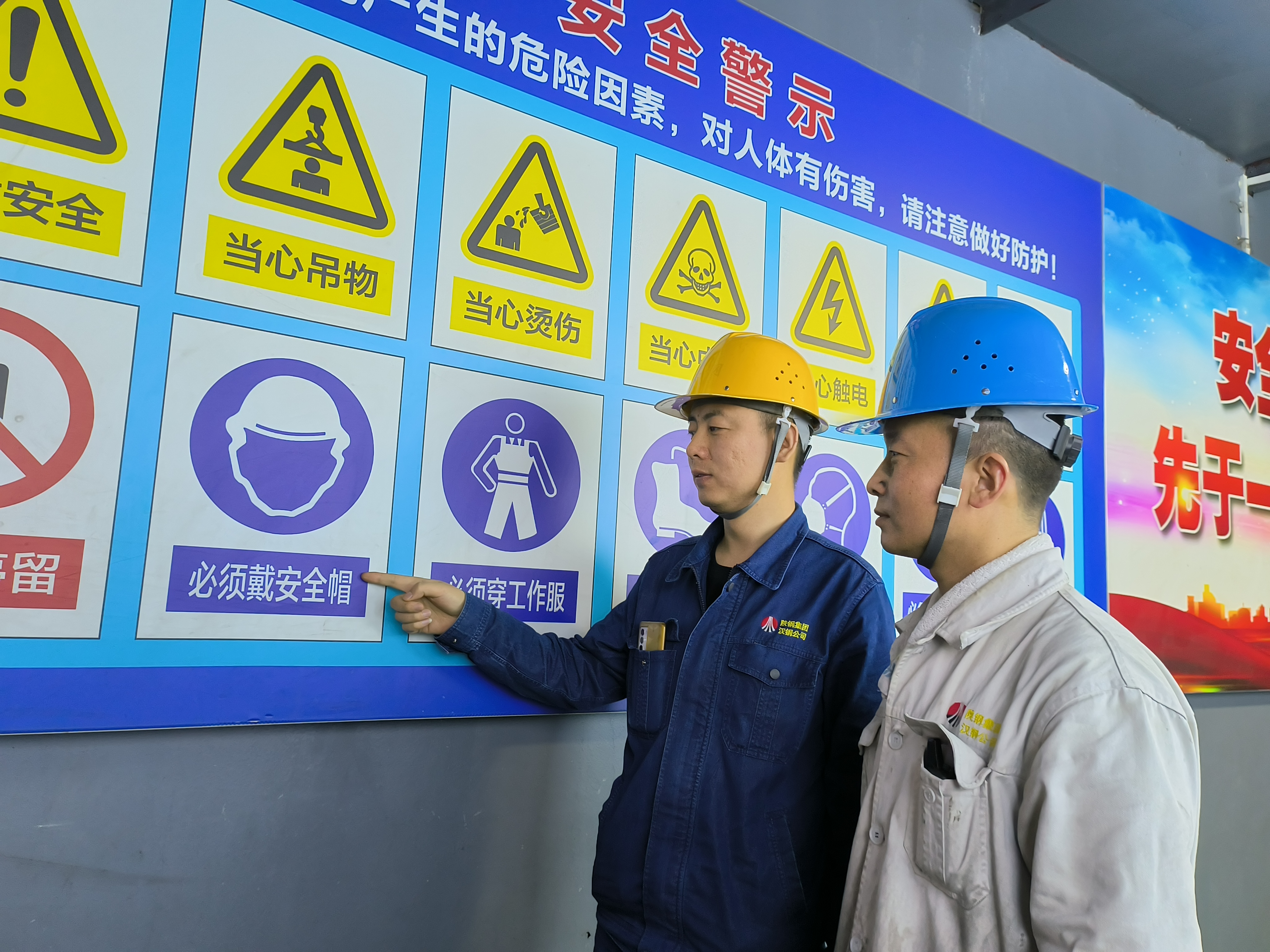 ��á������E�������������������o�ߡ�