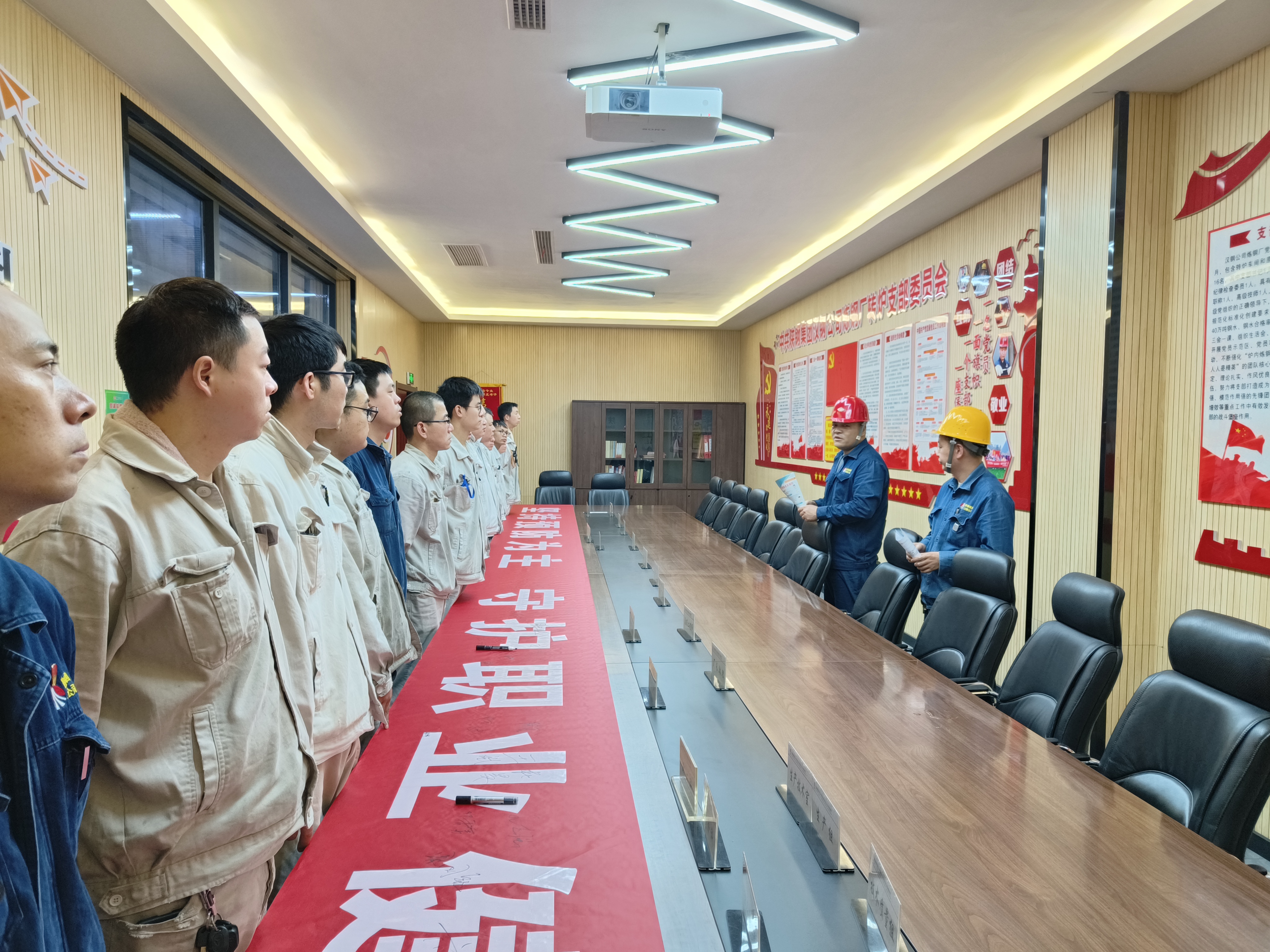 ��á������E�������������������o�ߡ�