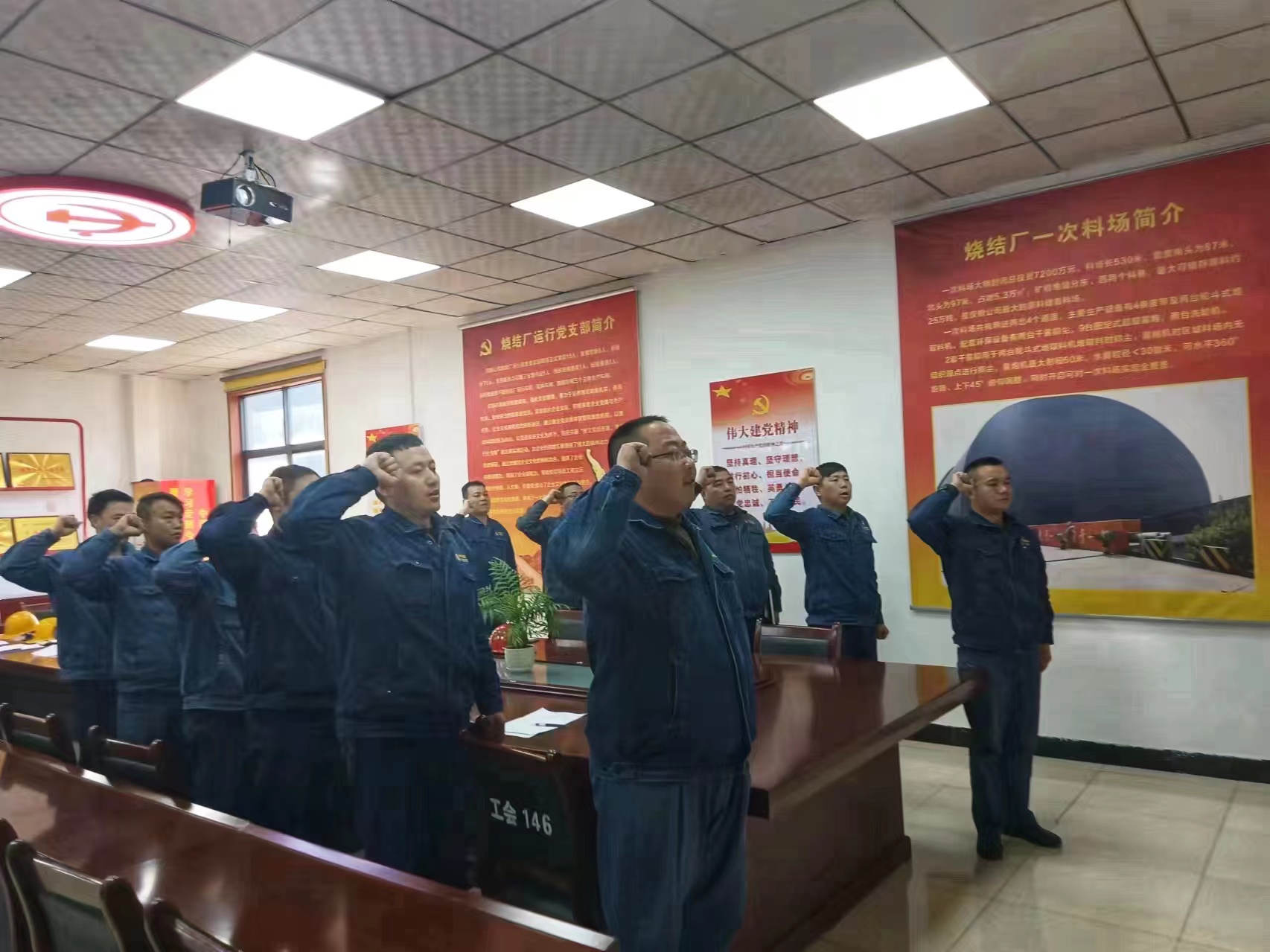 ���a�}�ѹǡ������h�T���������Ʋˡ�