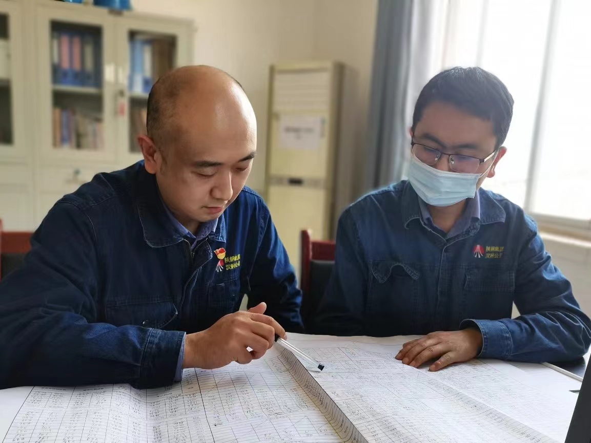 ���a�}�ѹǡ������h�T���������Ʋˡ�