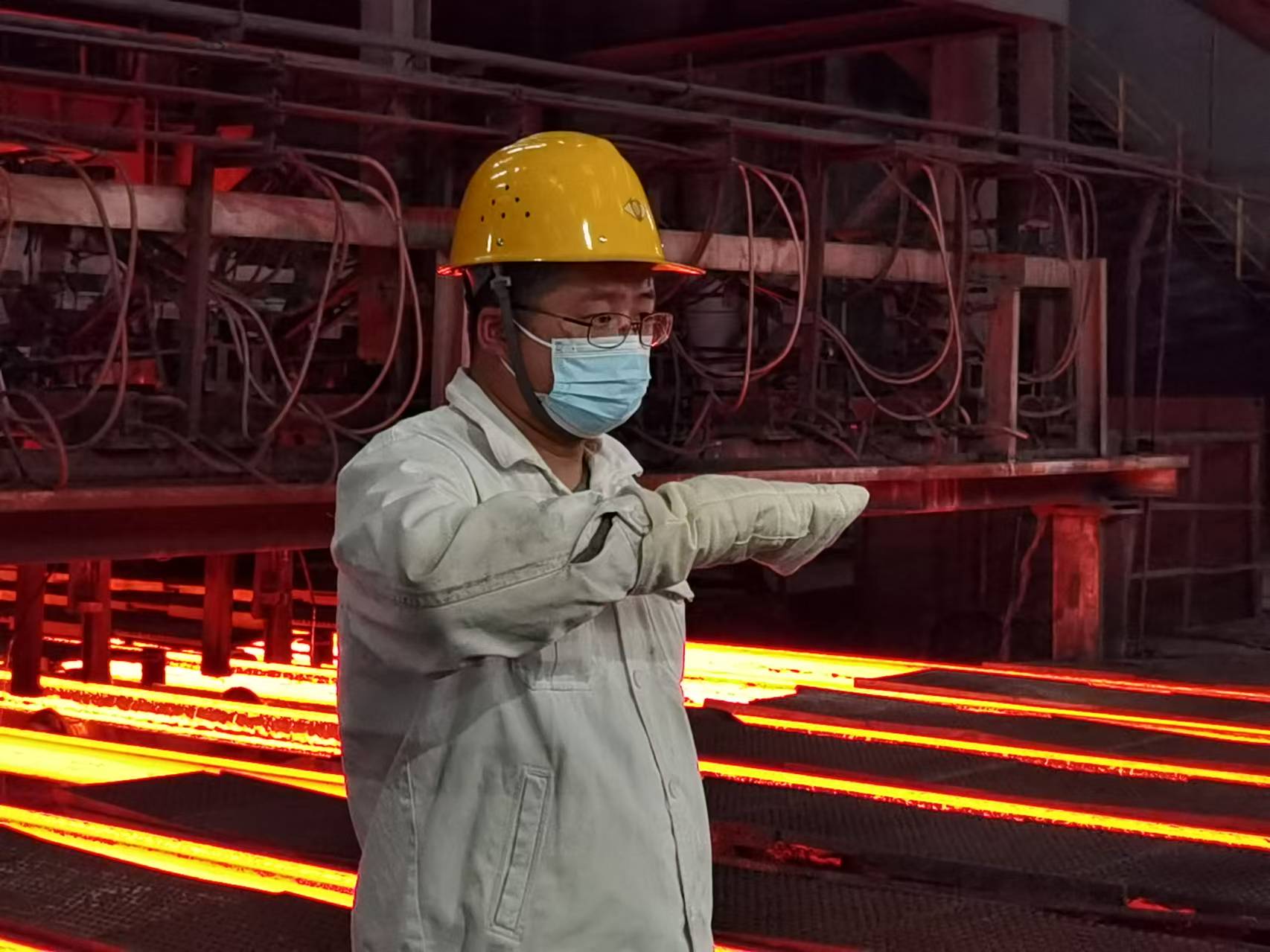 ��ʡ����������ģ��������Ч��Ӳȭ