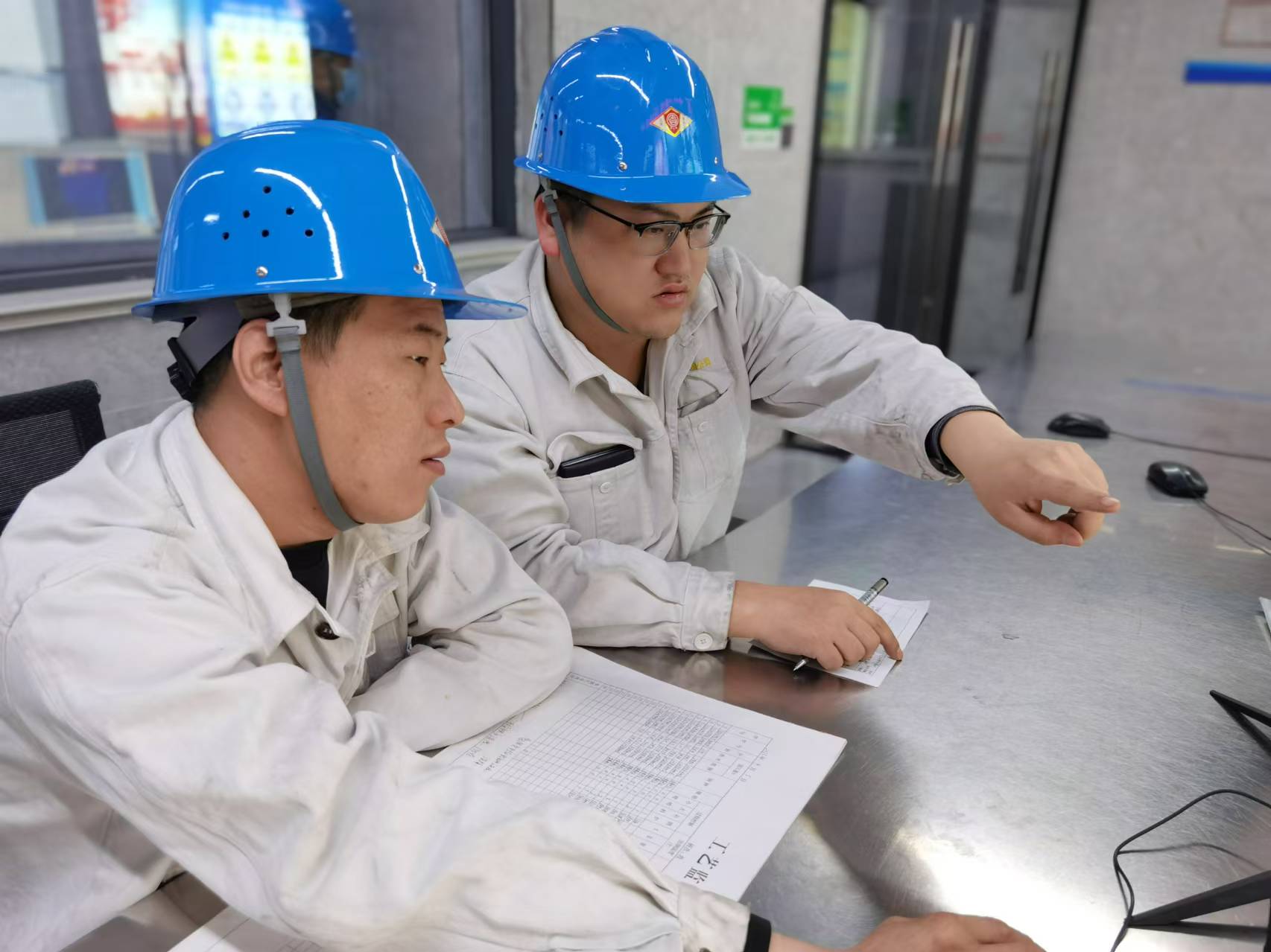 ��ʡ����������ģ��������Ч��Ӳȭ