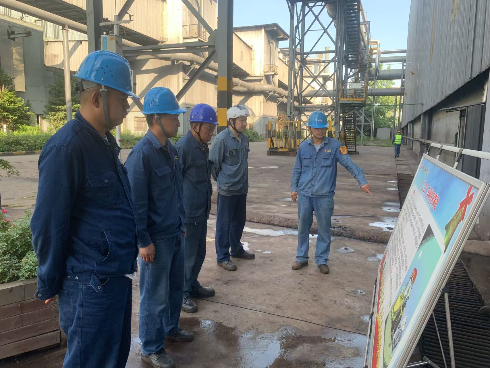 ���������ѿ����������ĬF������Ҋ��ҊЧ