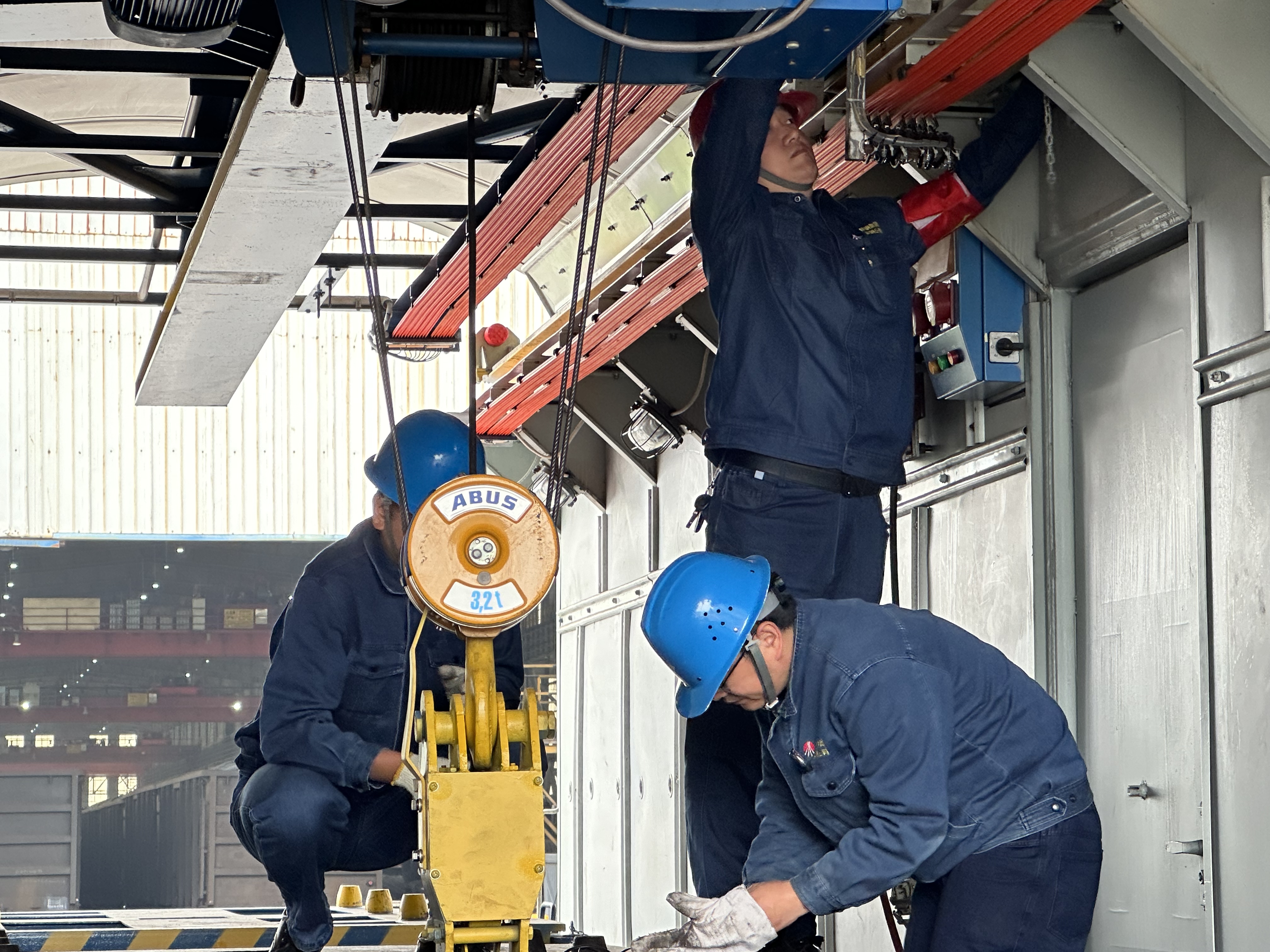 520���HҪ���������ۡ���߀Ҫ�����Ӌ�^��