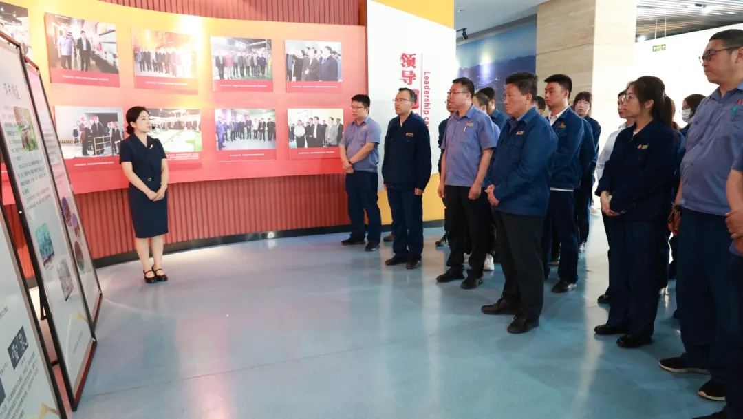 ���Ļ��M��I���h���Кvʷ�����^���M�h䓹�˾�_չ��������l�vʷ ���Нh�L��퍡����v���