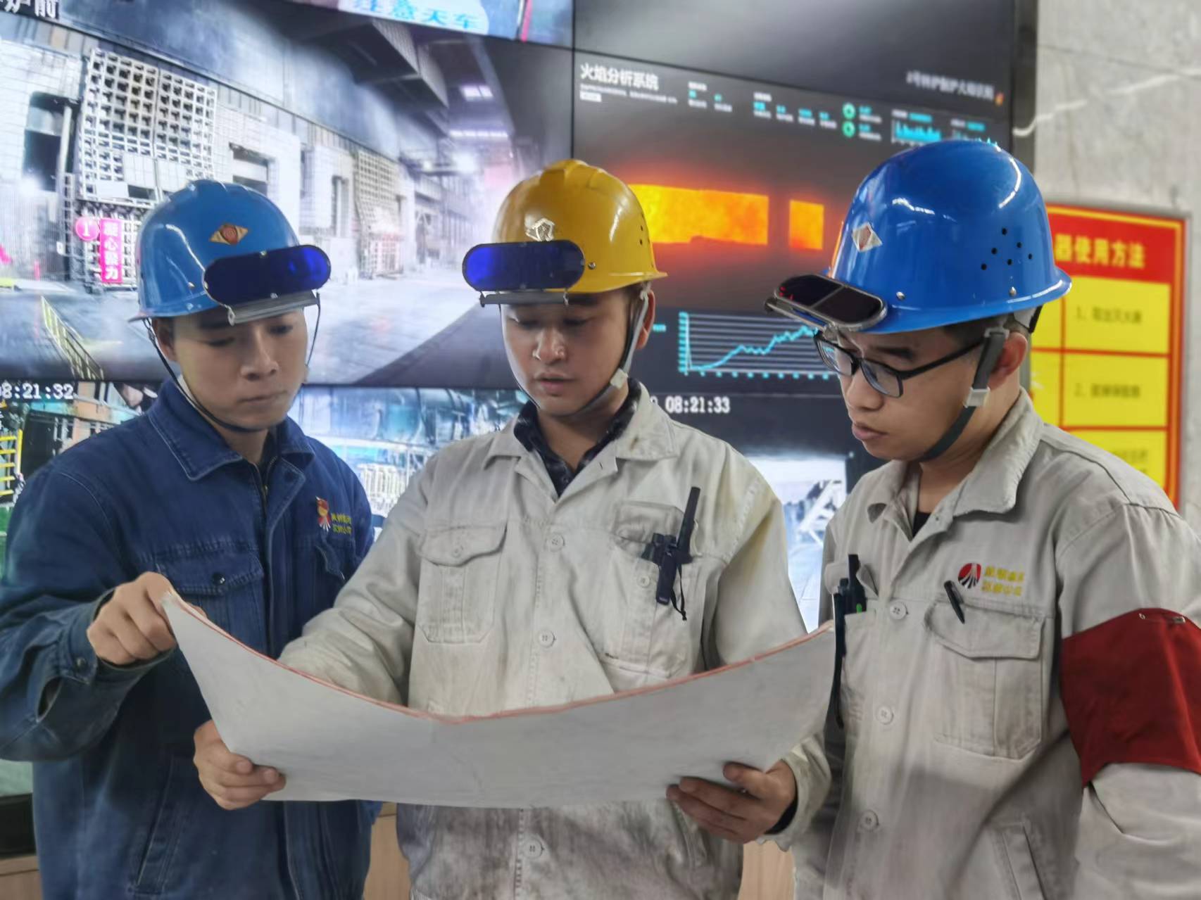 ��ĸ�ҪЧ�棬�^������Ј����\(y��n)�м��Y(ji��)̖