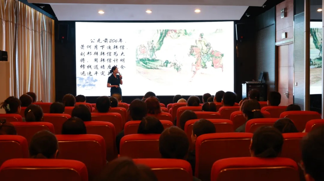 ���Ļ��M��I���h���Кvʷ�����^���M�h䓹�˾�_չ��������l�vʷ ���Нh�L��퍡����v���