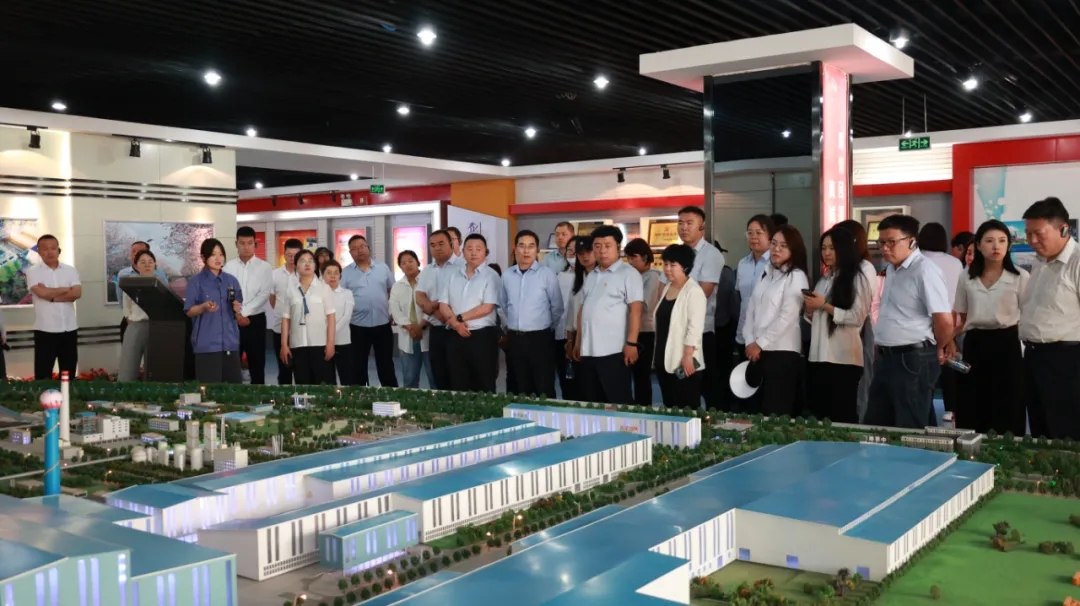 �ú��(sh��)�I(y��)���F(tu��n)��Ӗ(x��n)���W(xu��)�T����˾���^�{(di��o)��