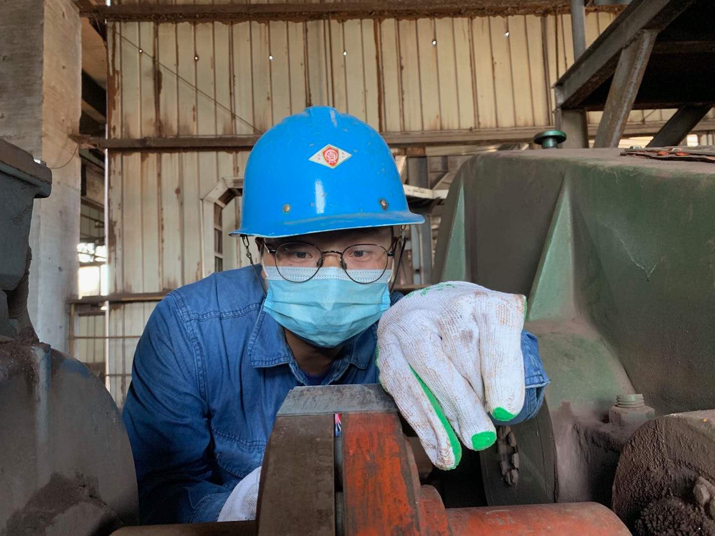 ��푡�����P�����Y����Ч�����