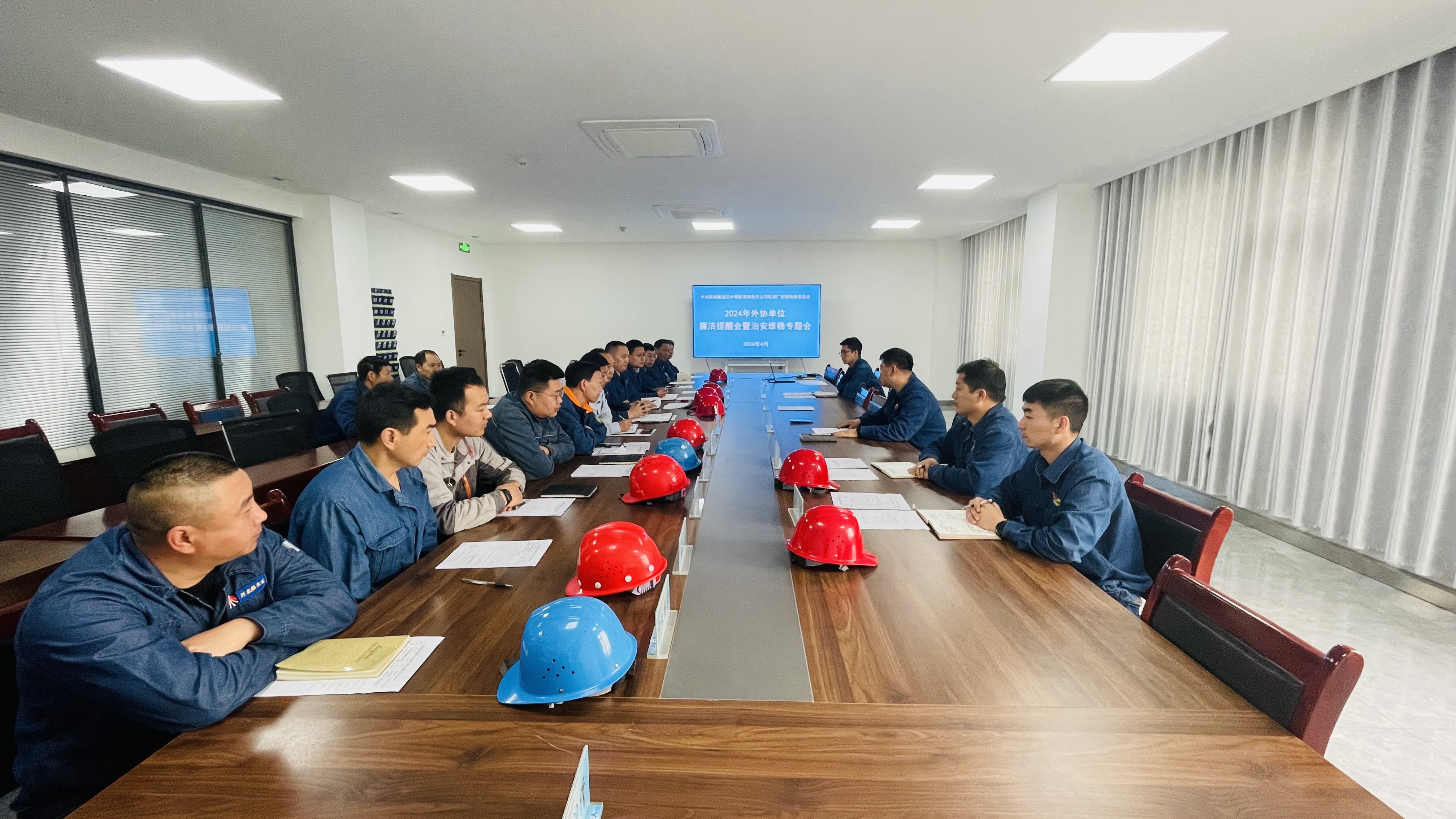 ��(g��u)����1��N���wϵ �����O(ji��n)���|(zh��)Ч