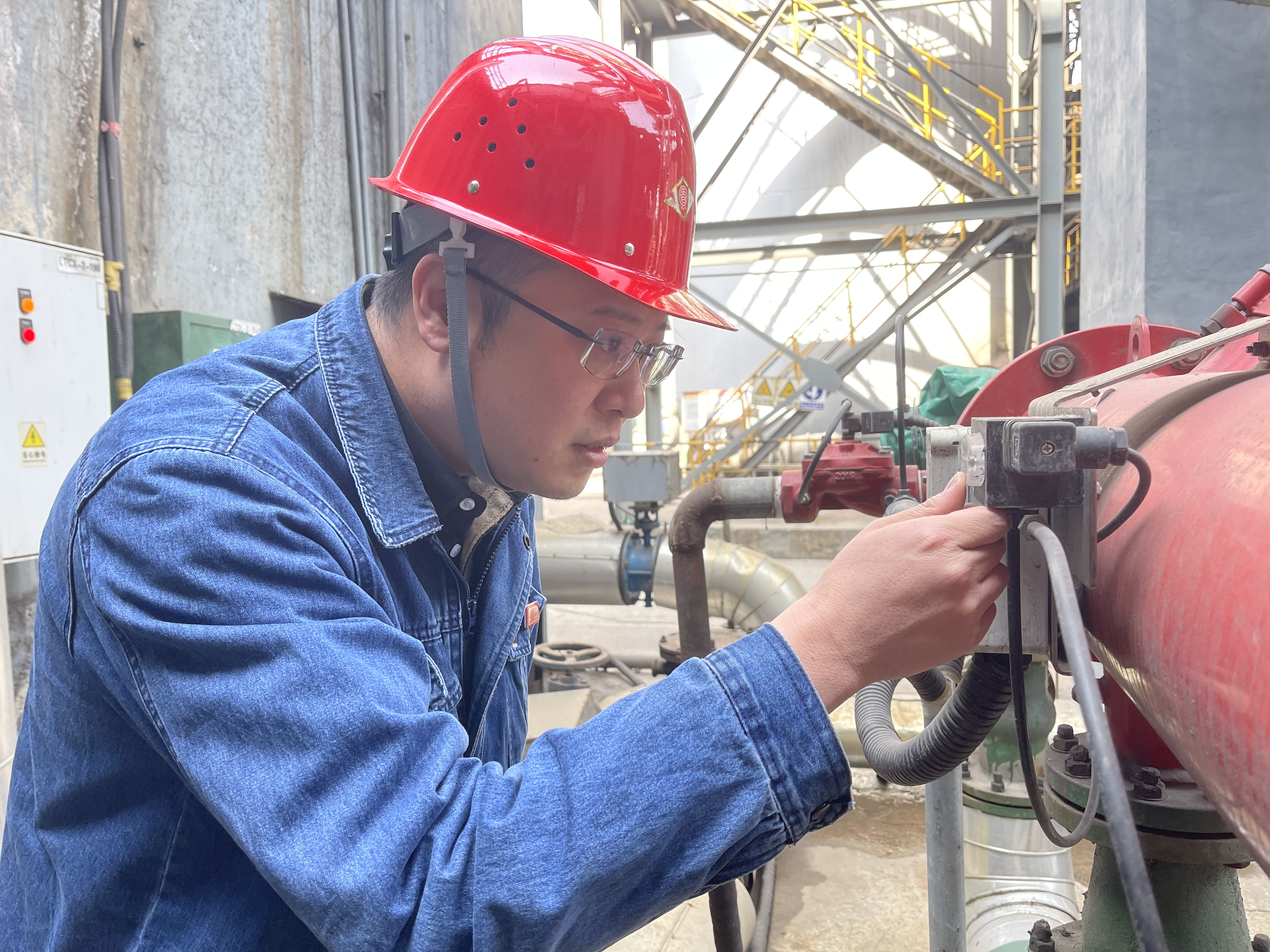 �ºüӜp�˳��������塱 ��ý�����Ч�������̡�