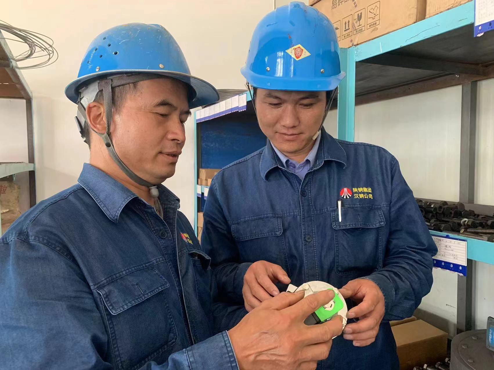 �ºüӜp�˳��������塱 ��ý�����Ч�������̡�