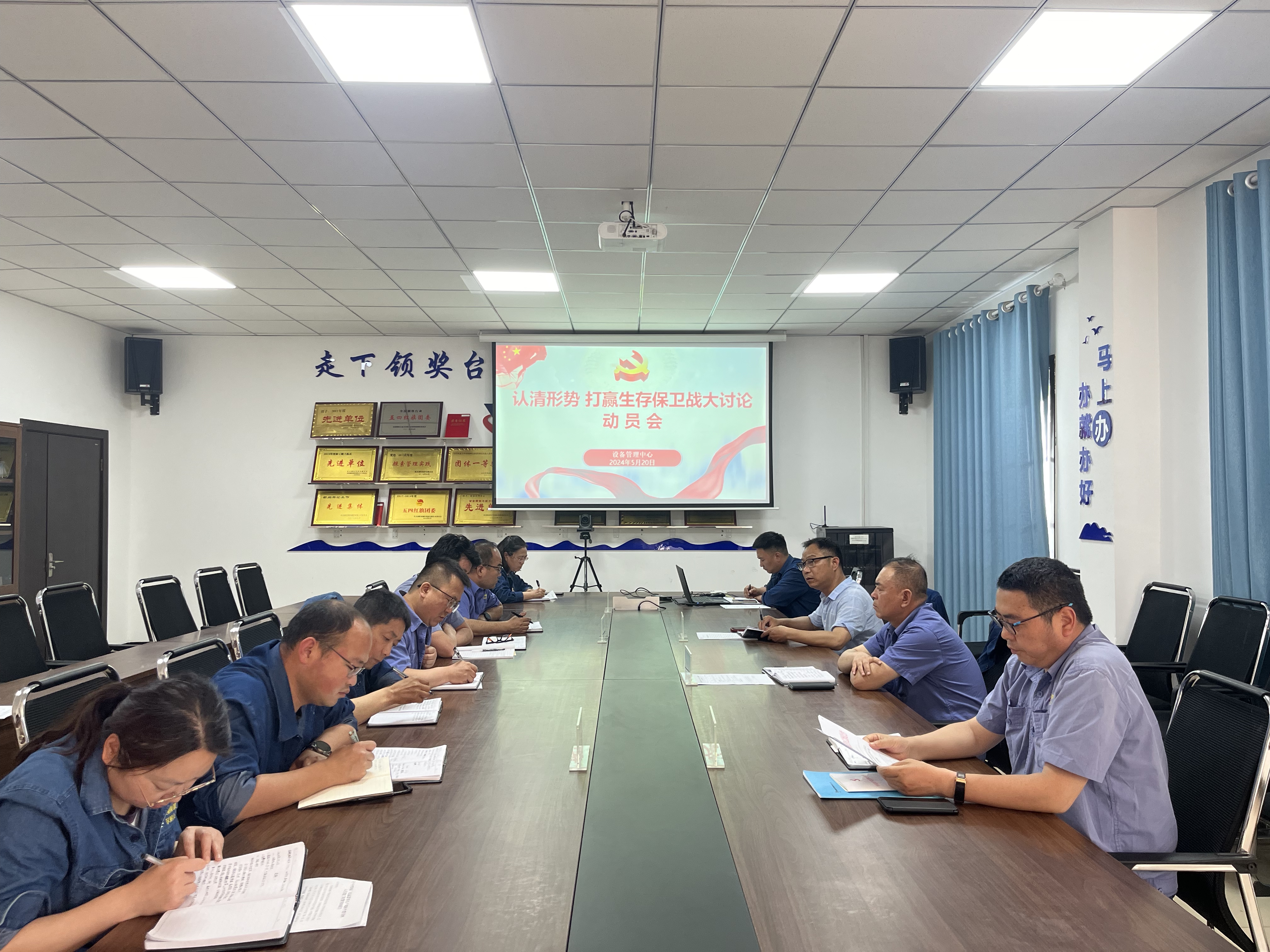 �����ġ��֡����ġ���ý�����Ч���M��ȭ ��