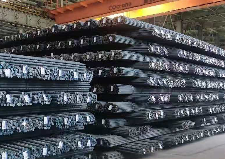 ����݆�(q��)�ӡ���(sh��)�F(xi��n)�|(zh��)��ͻ�ơ������ܡ�