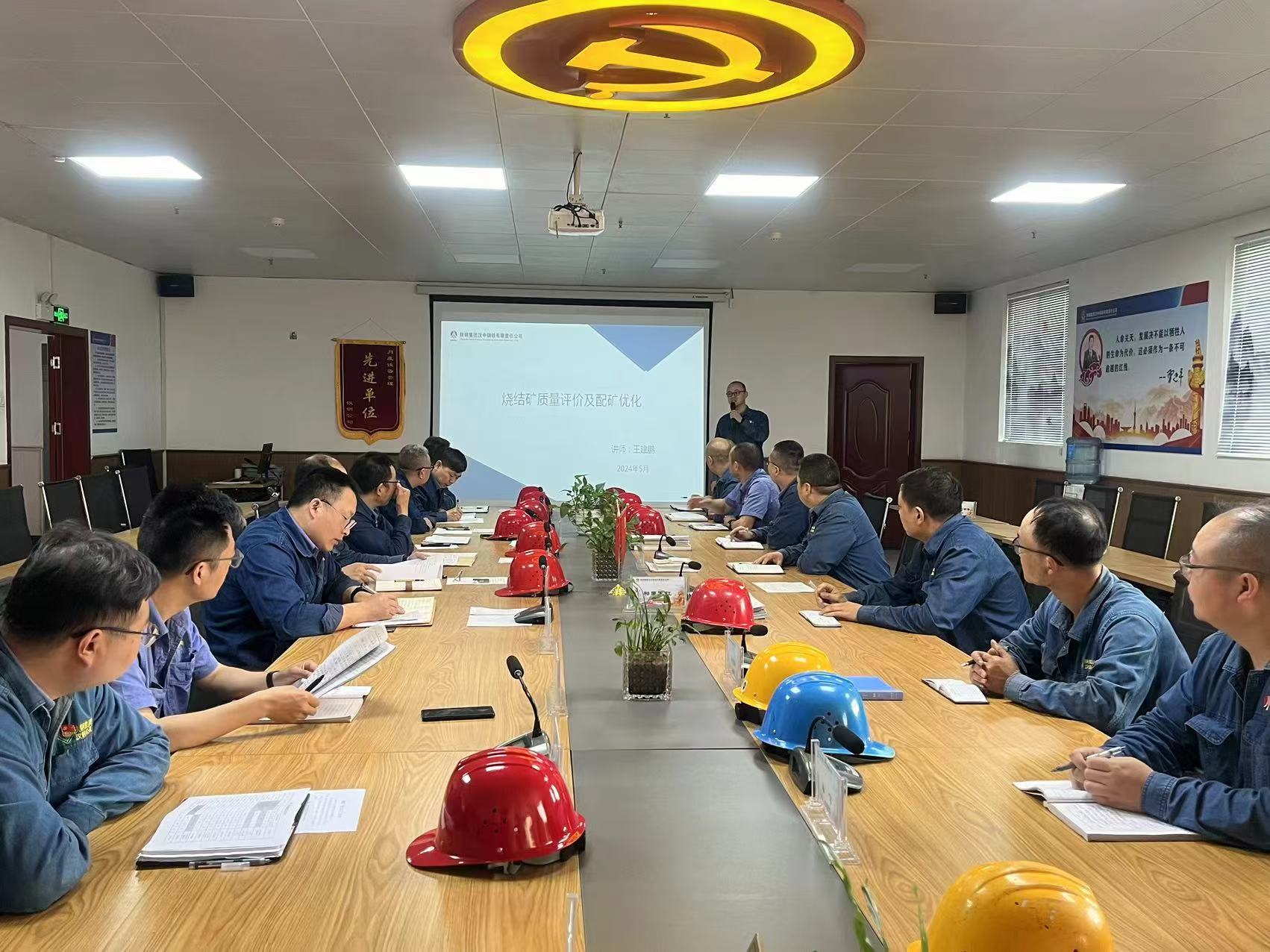 ����݆�(q��)�ӡ���(sh��)�F(xi��n)�|(zh��)��ͻ�ơ������ܡ�