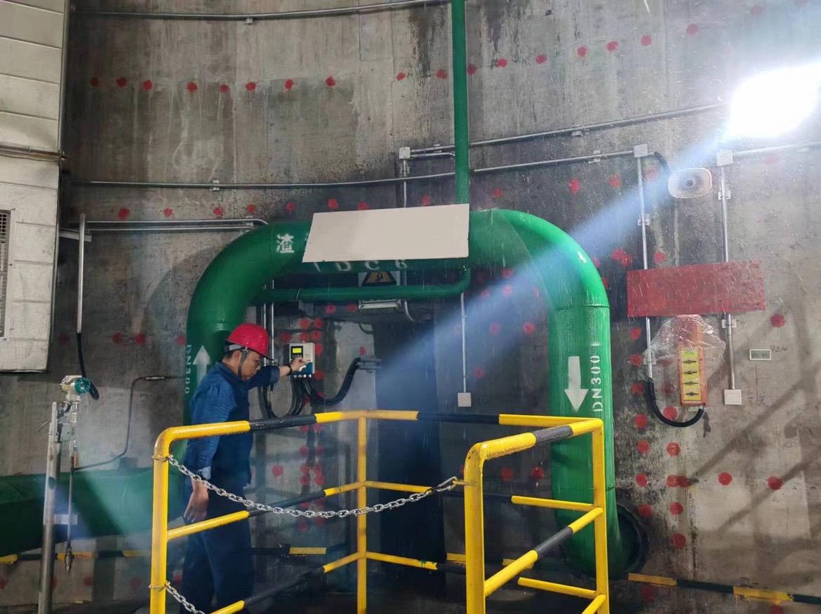 ��Ѵ������(d��ng)����÷�Ѵ������(d��ng)�̡�