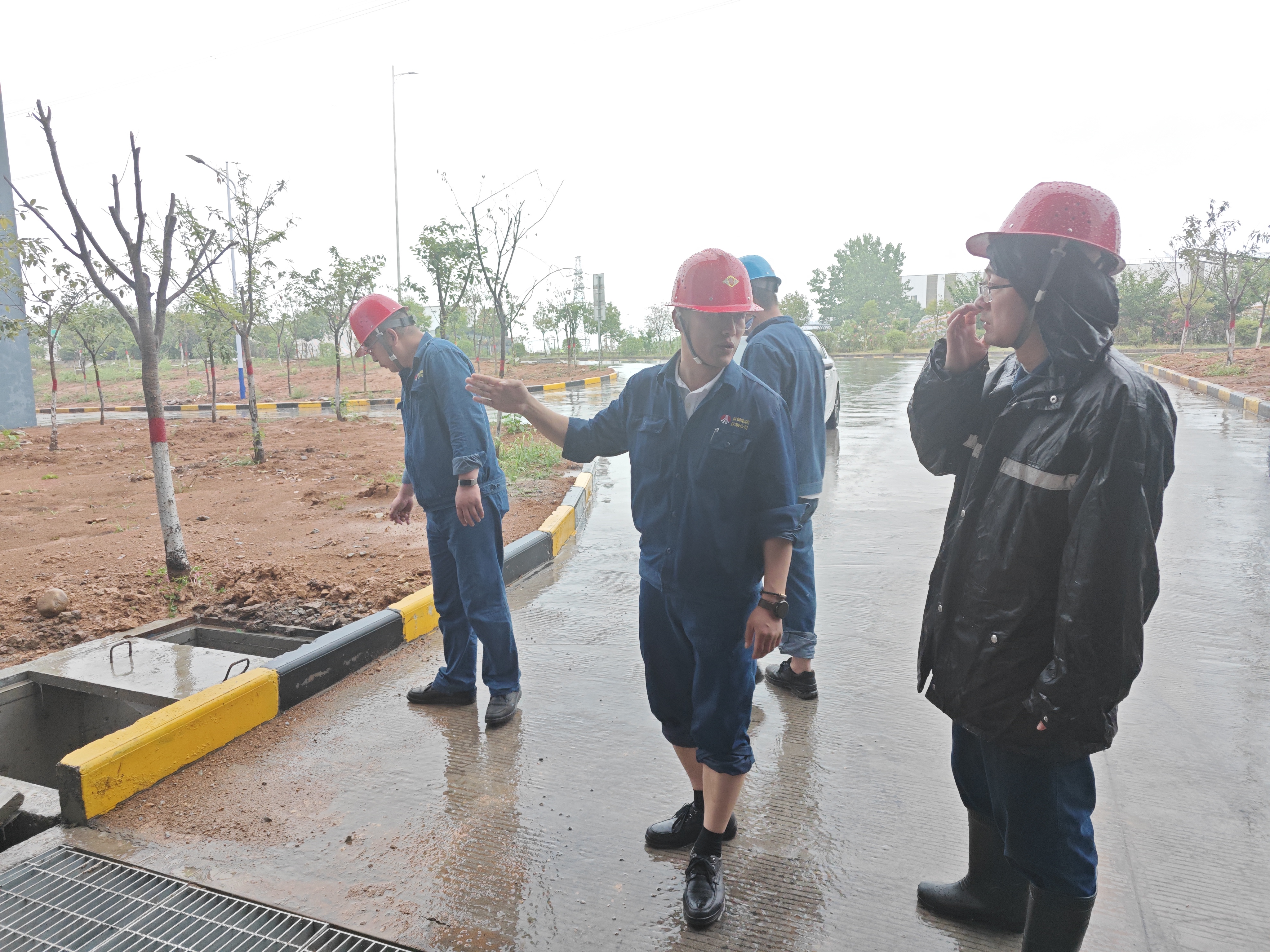 ��Ѵ������(d��ng)����÷�Ѵ������(d��ng)�̡�