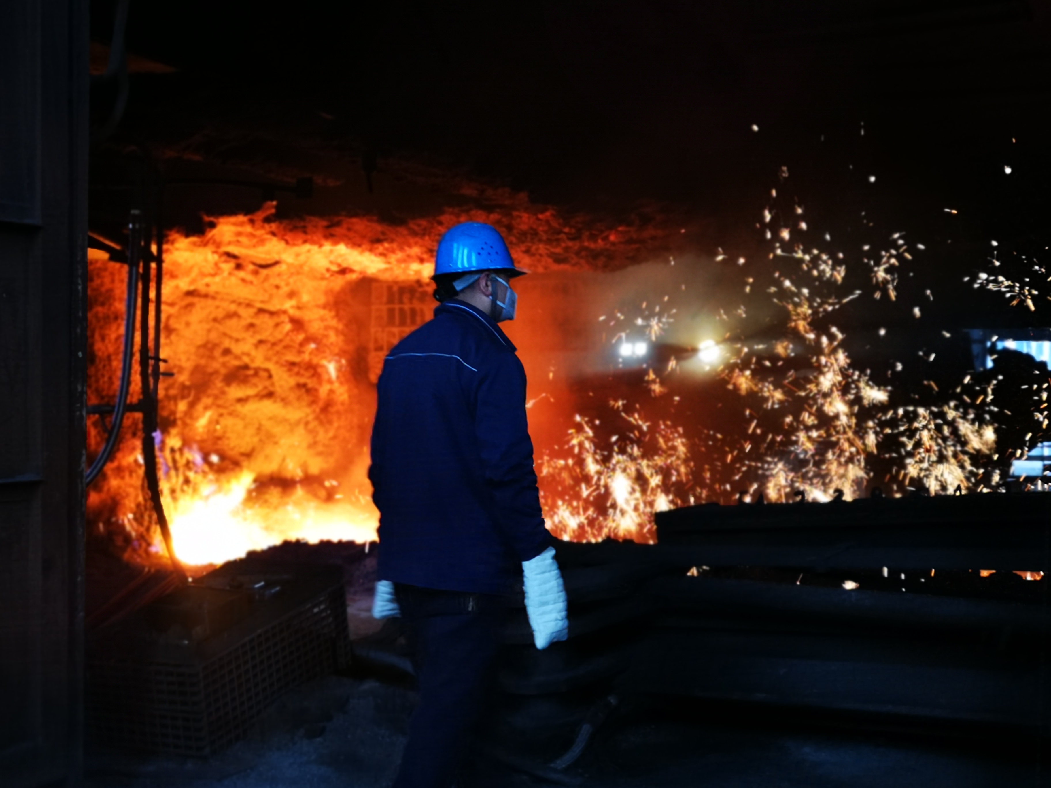 �m�M�������l�� ��푡��^�M�ġ� ȫ���Q�١��p�^�롱