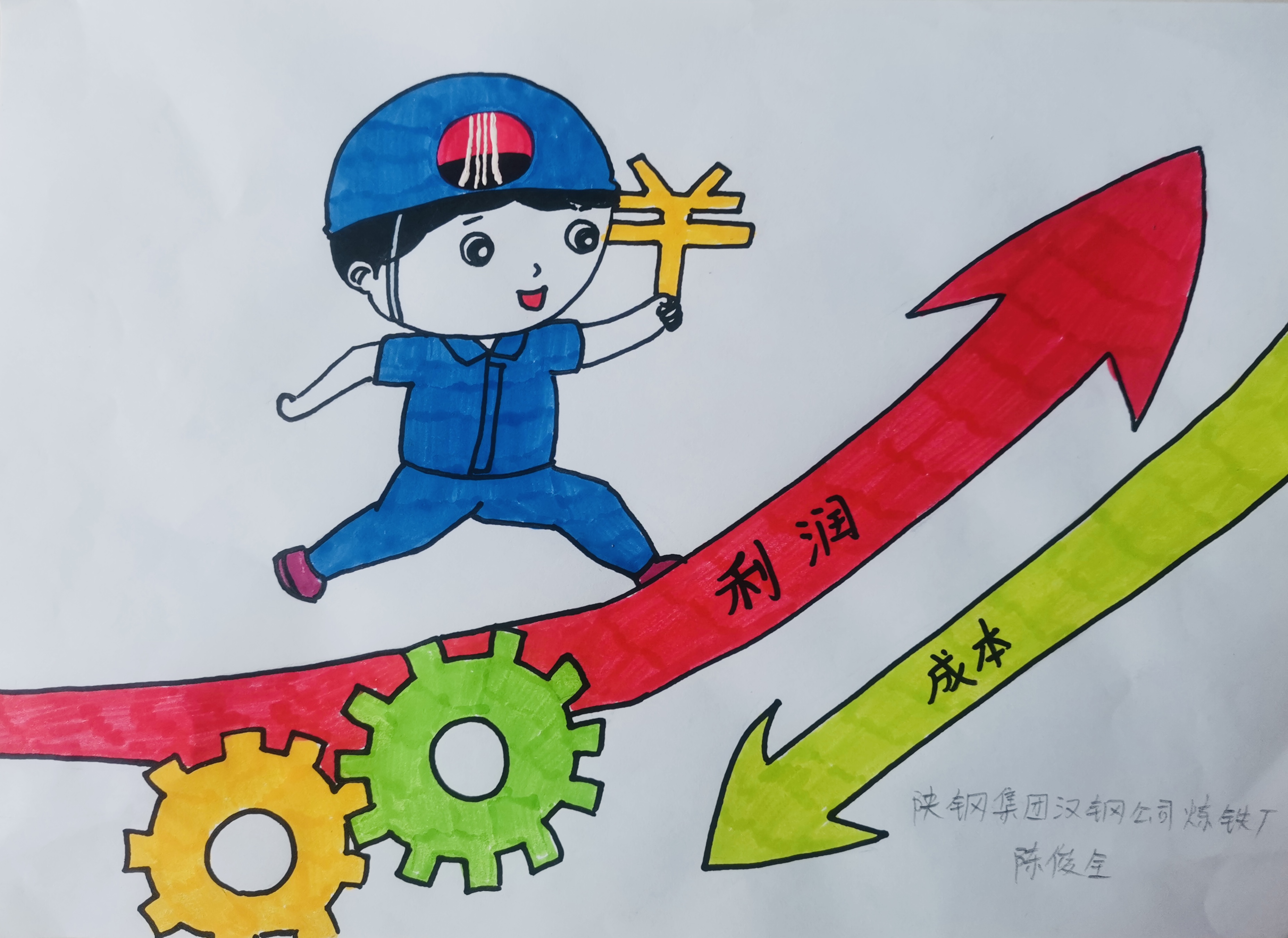 �������M�����ܡ�����������Ч