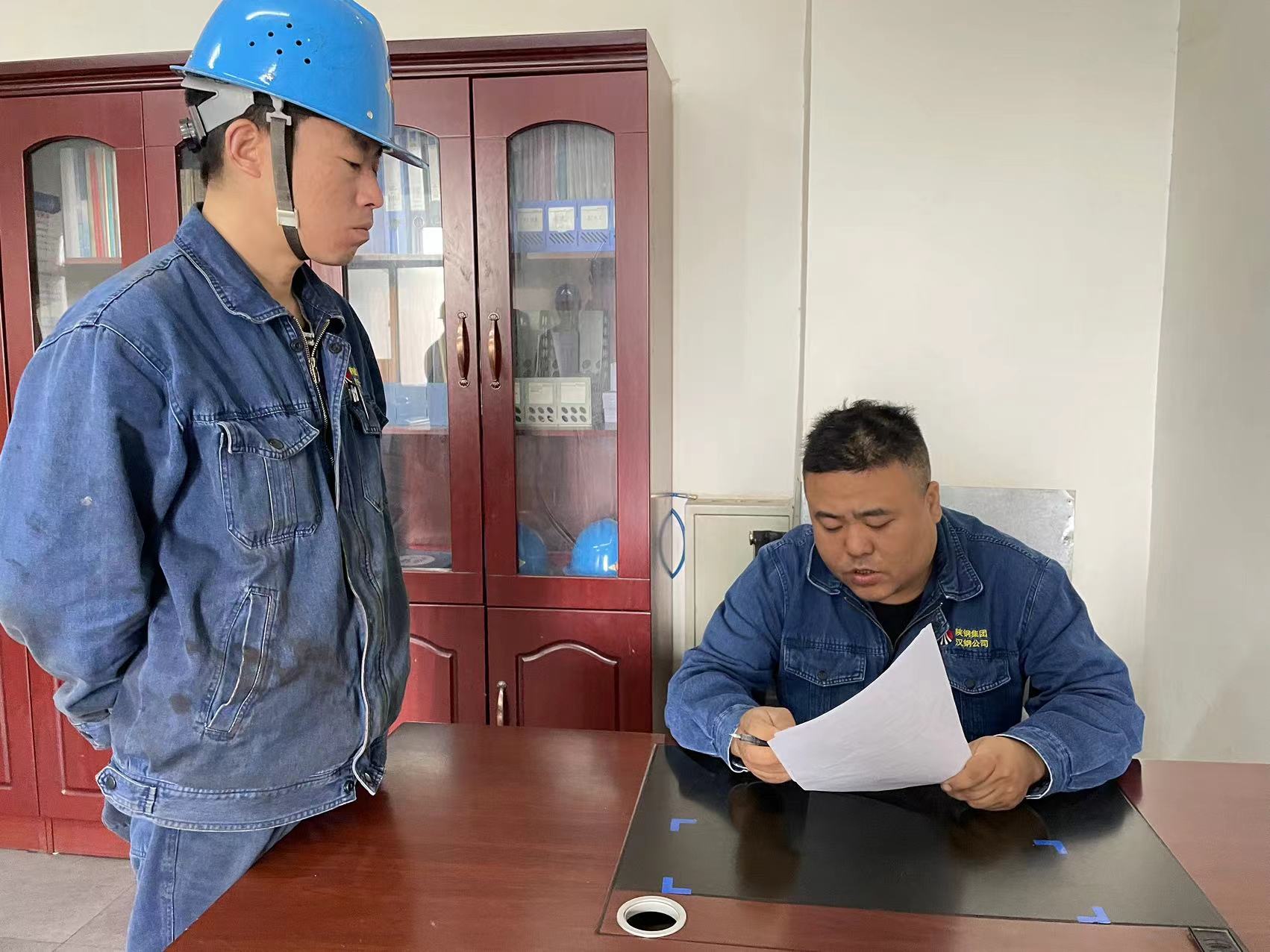 ׌�����L(f��ng)�ɞ��(zh��n)�����ġ���������