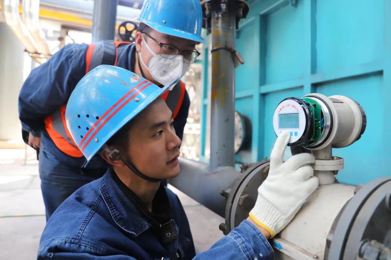 �Գְ���ʩ�� ������|��Ч�������̡�