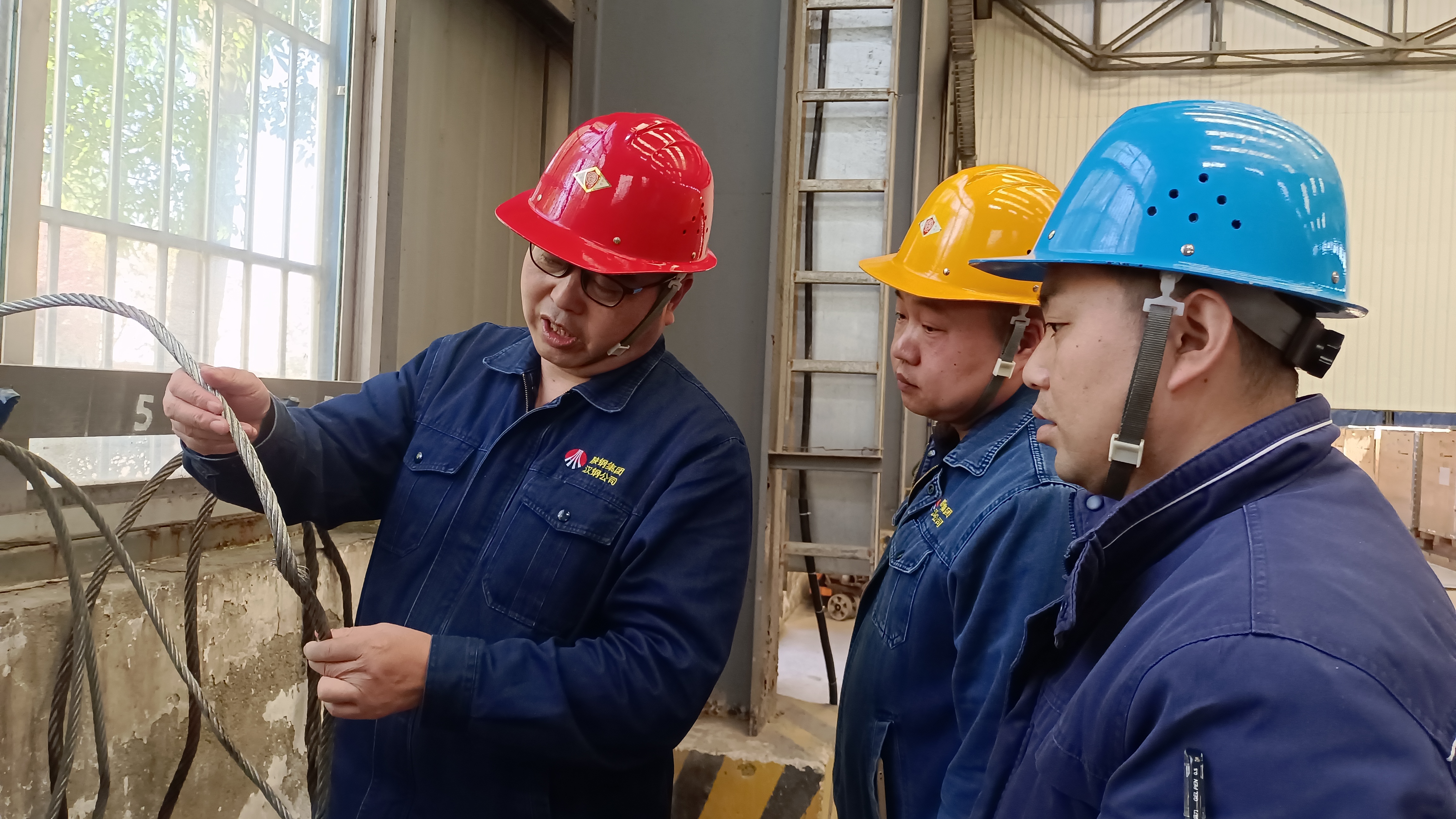 �ԌW(xu��)�پ� �Ծ����(zh��n) ����ȫ�T��(y��ng)��̎������