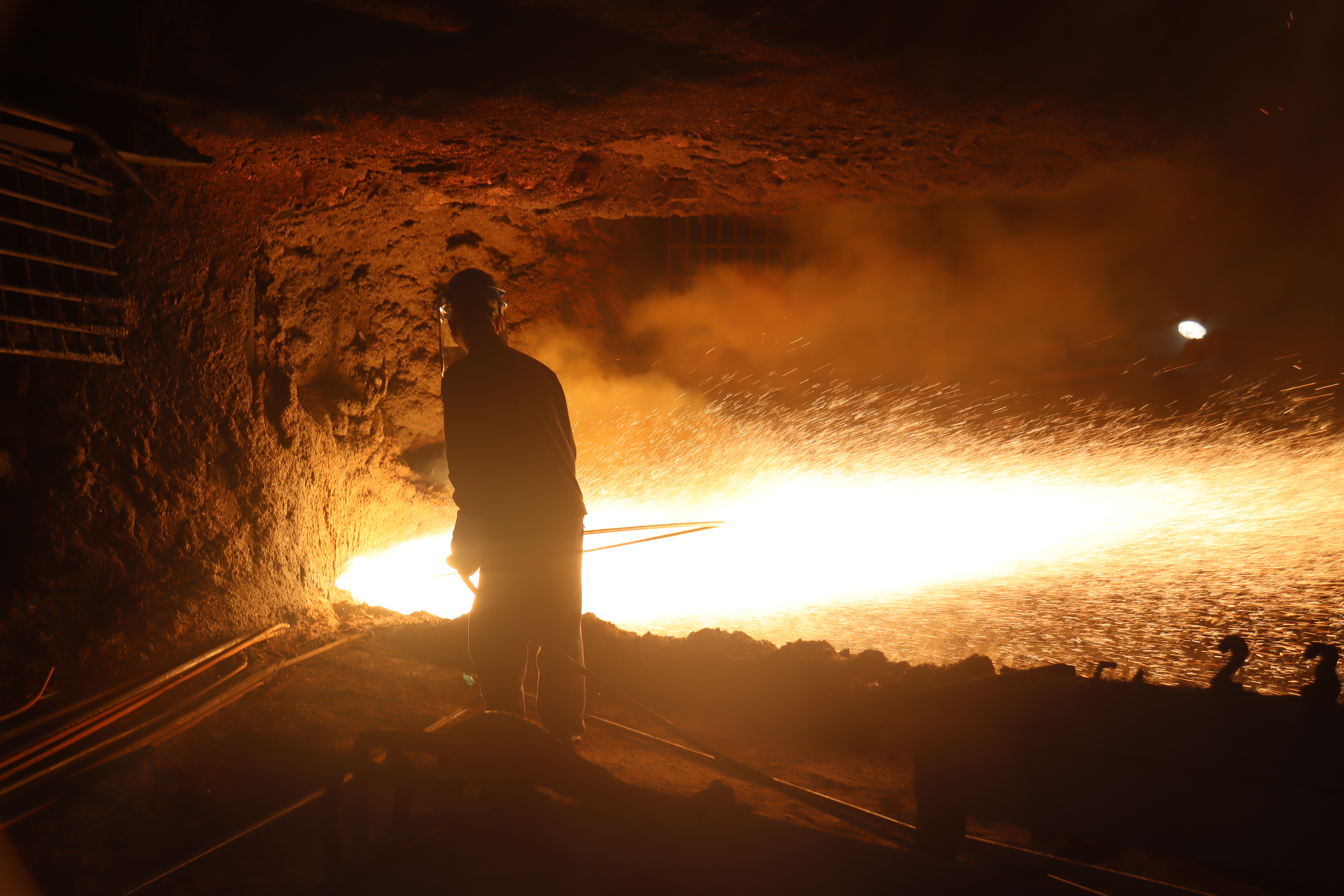 ���죬������������ա��Ĺ�������