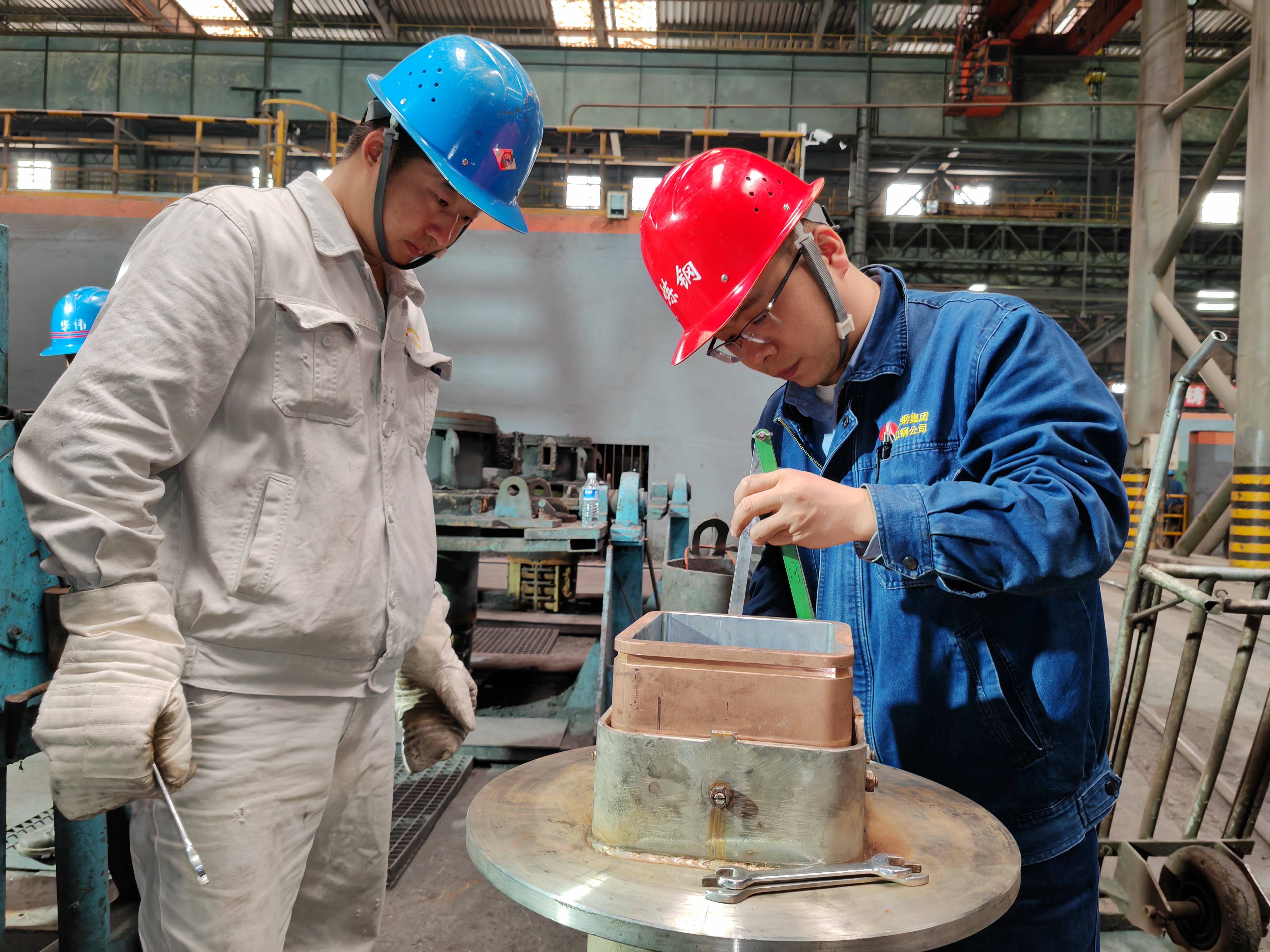 �ԌW��������ܛ�������x�����a���I��Ӳ֧�Ρ�